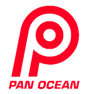 Pan-Ocean-logo-screenshot-175x198.png