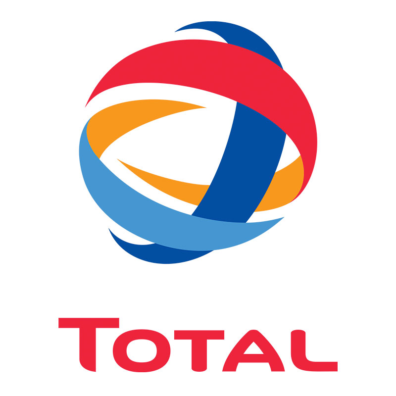 total_logo_external.jpg