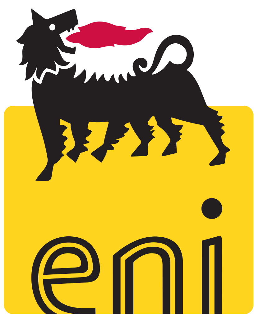 Eni_SpA.png