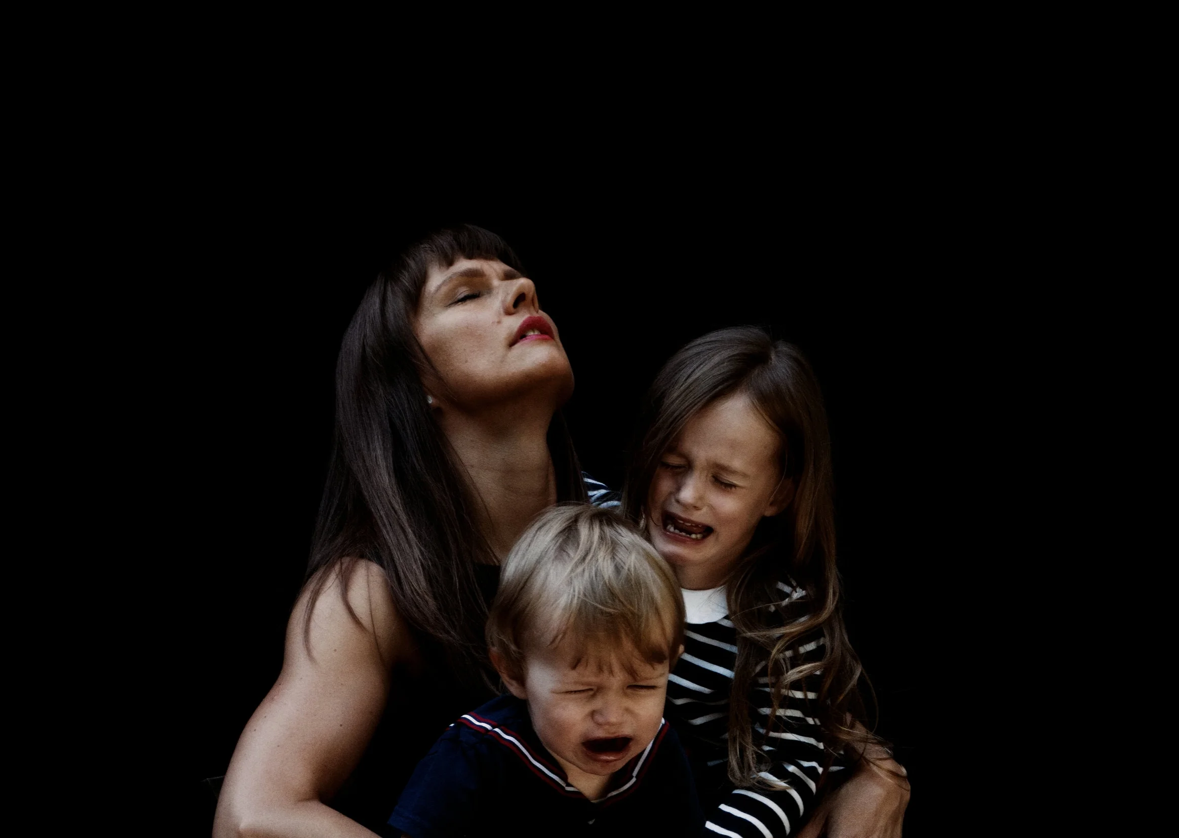 Mia copyright Olga Serry.jpg