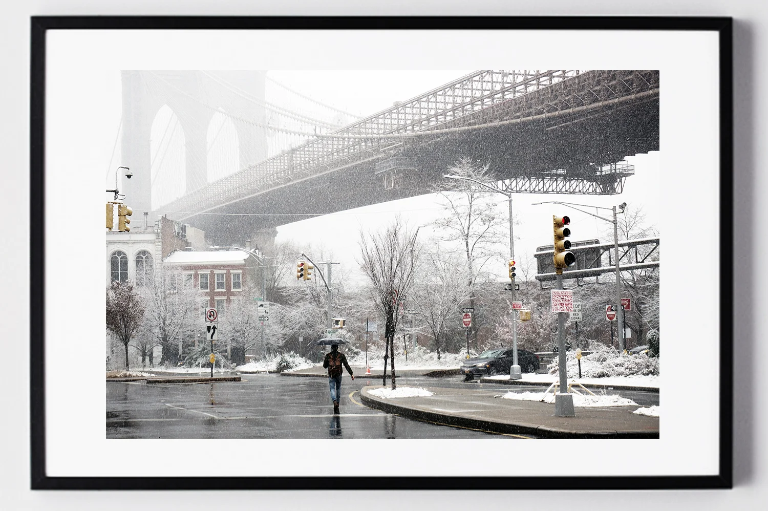 Copyright-Courtesy-Photographer-Olga-Serry-04620-Framed.jpg