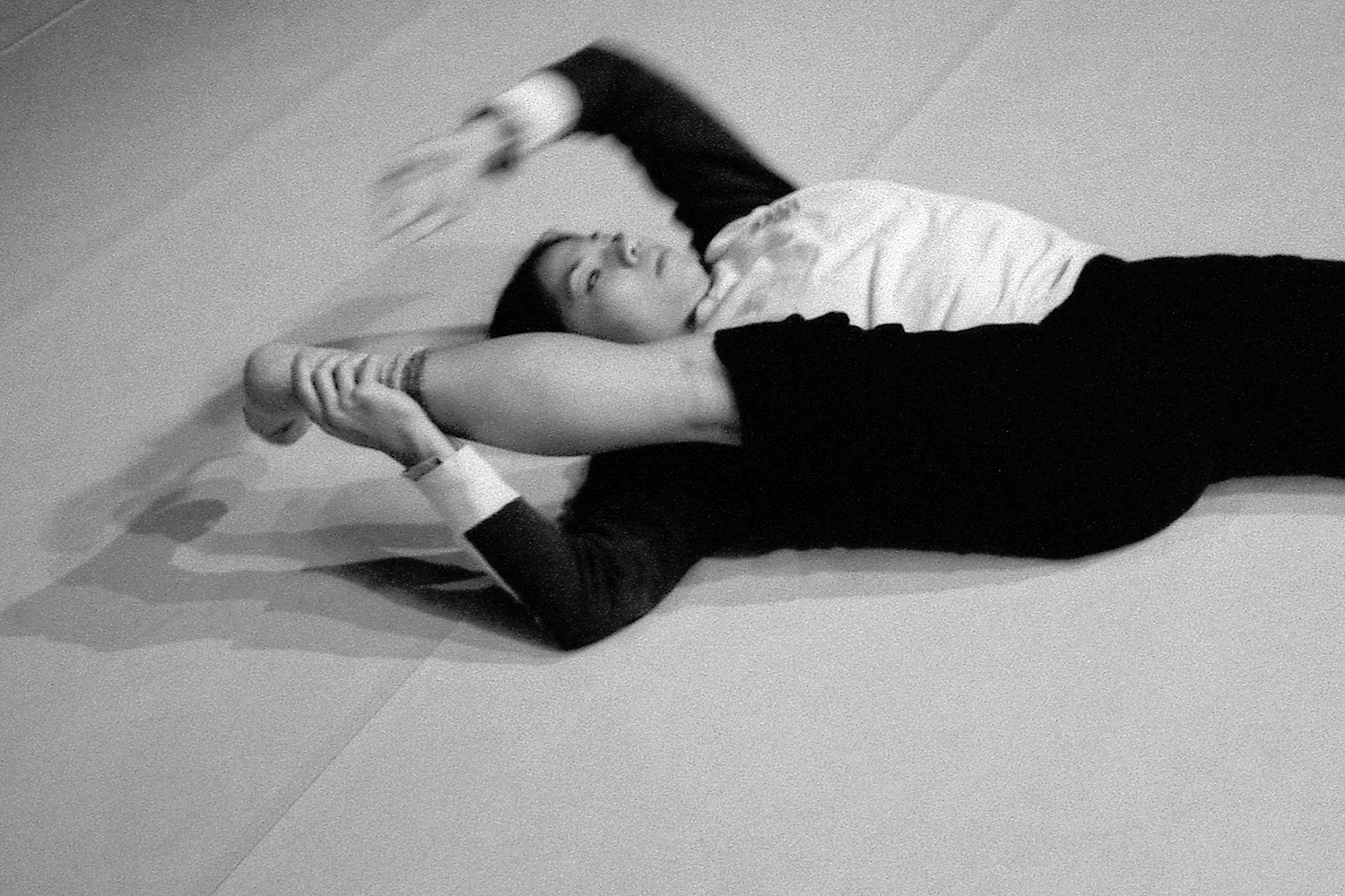 Copyright-Courtesy-Photographer-Olga-Serry-PhotocallRogie3.jpg