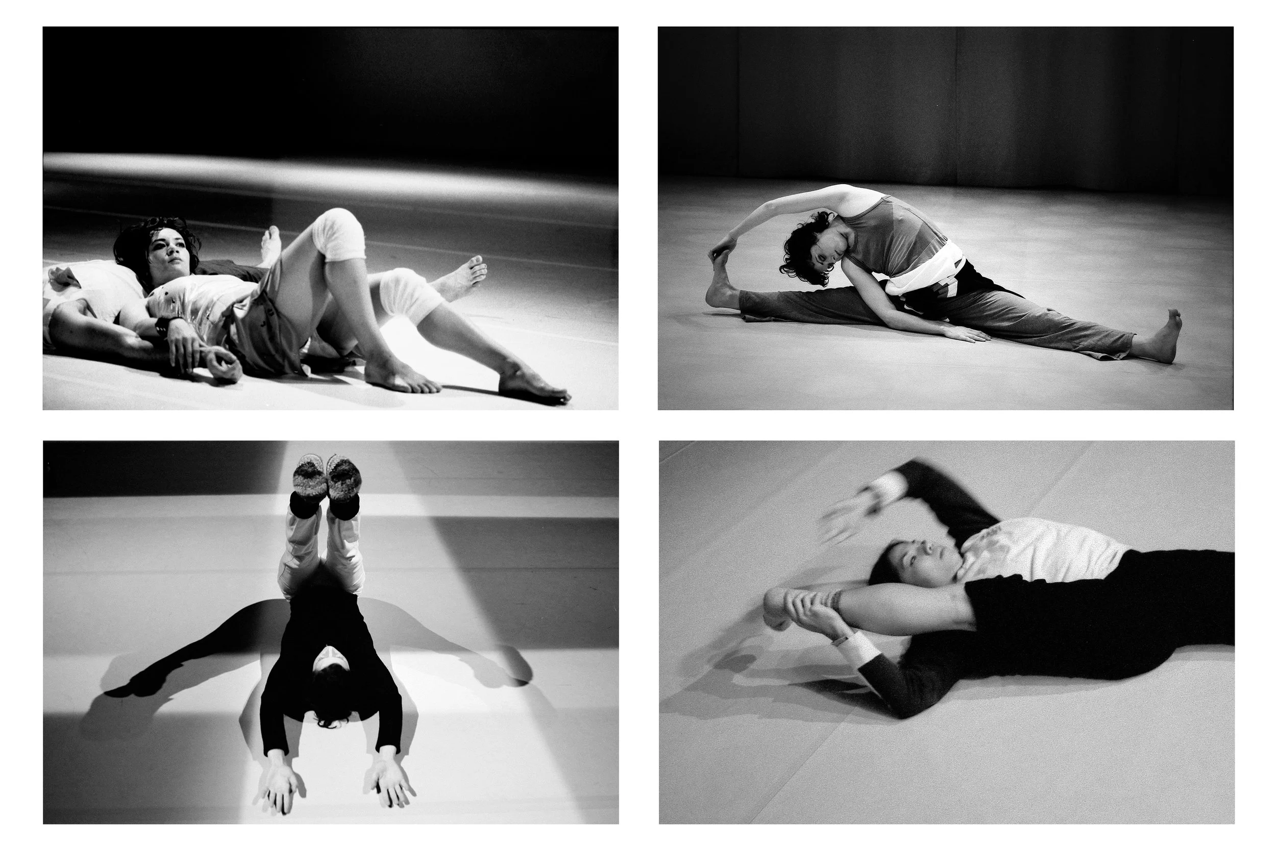 Copyright-Courtesy-Photographer-Olga-Serry-Mini-Series-Dance.jpg