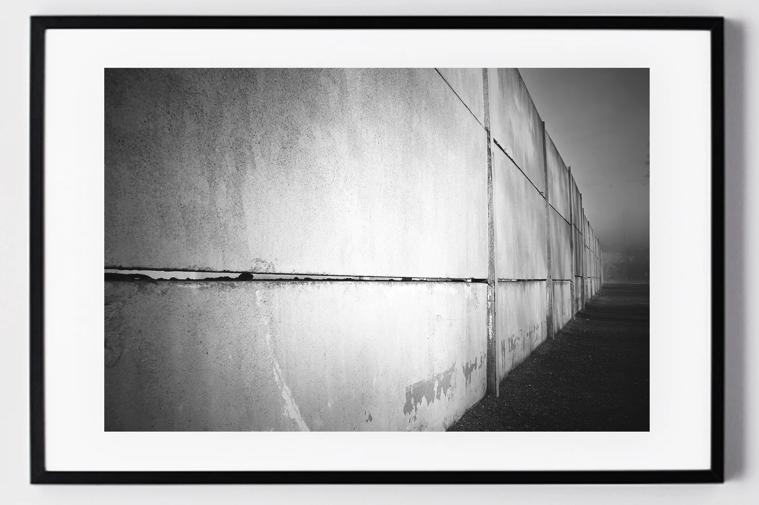 Copyright-Courtesy-Photographer-Olga-Serry-00181-2017-Framed.jpg