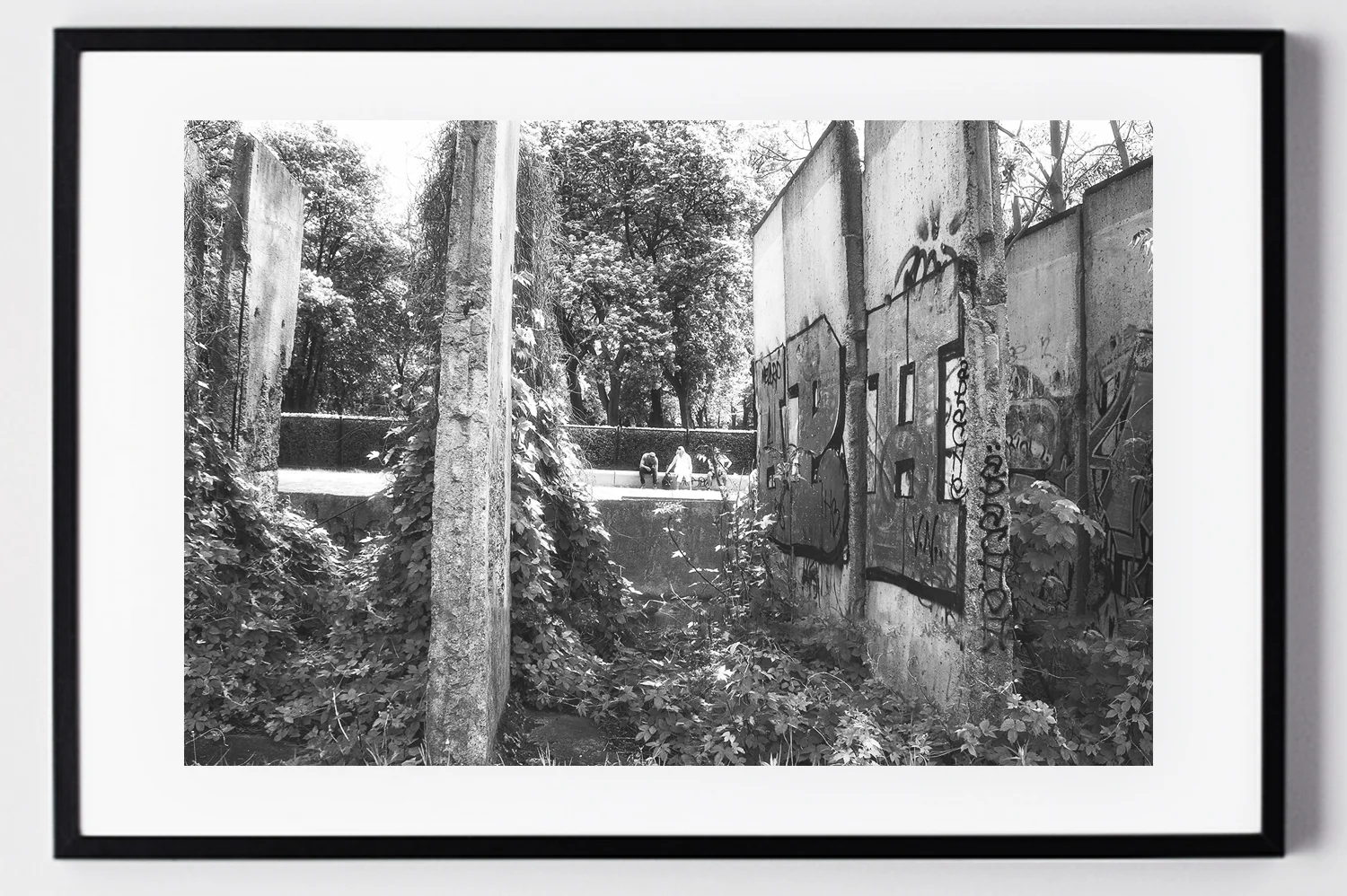 Copyright-Courtesy-Photographer-Olga-Serry-07852-2015-Framed.jpg