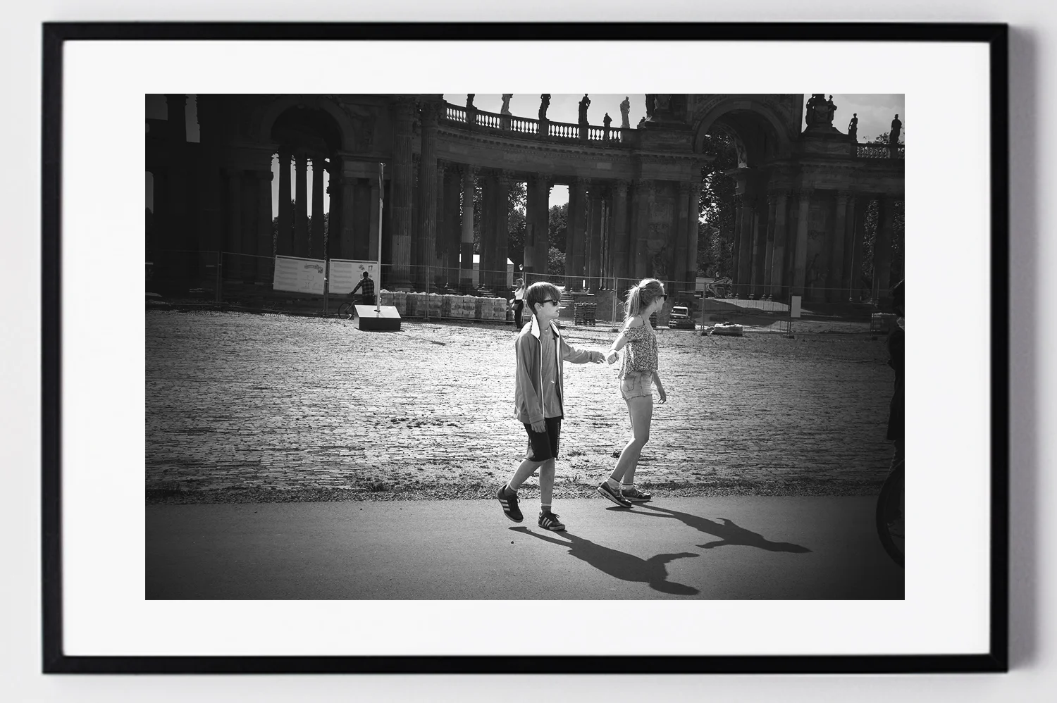 Copyright-Courtesy-Photographer-Olga-Serry-05195-2014-Framed.jpg