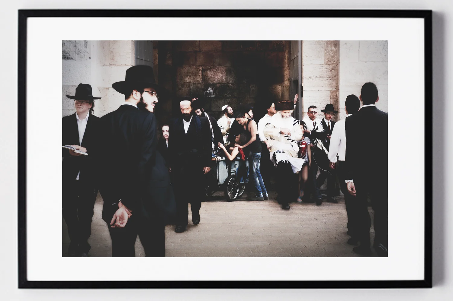 Copyright-Courtesy-Photographer-Olga-Serry-02201-2013-Framed.jpg
