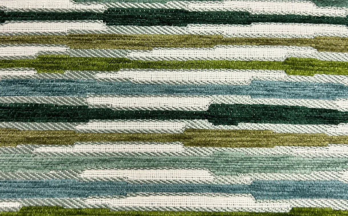 Roadtrip De Leo Textiles Roadtrip De Leo Textiles