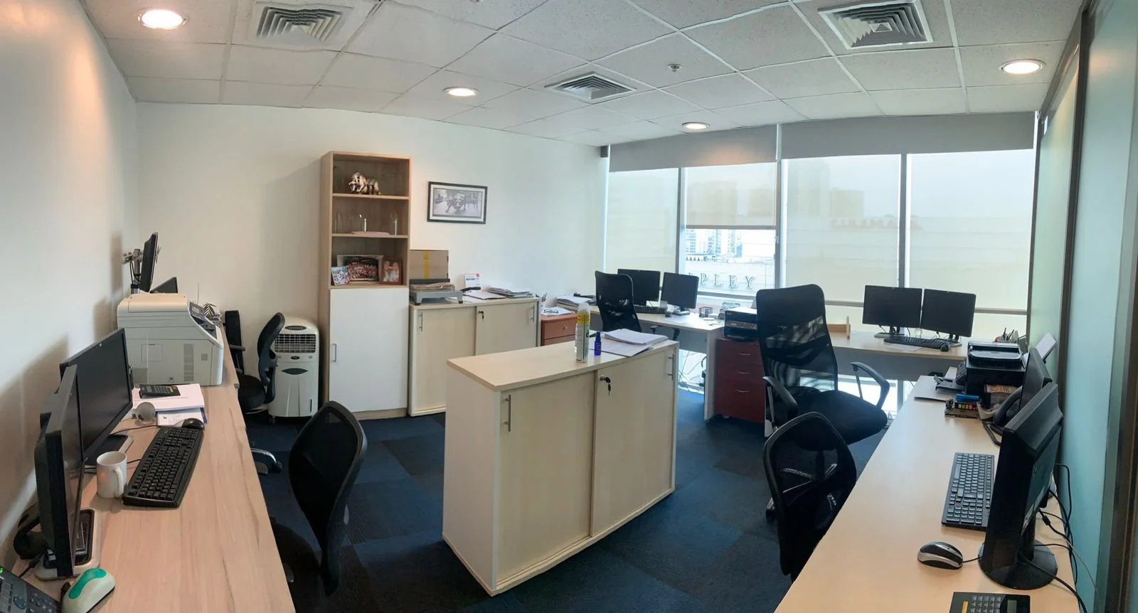 WhatsApp Image 2022-01-07 at 09.29.33 (1).jpeg