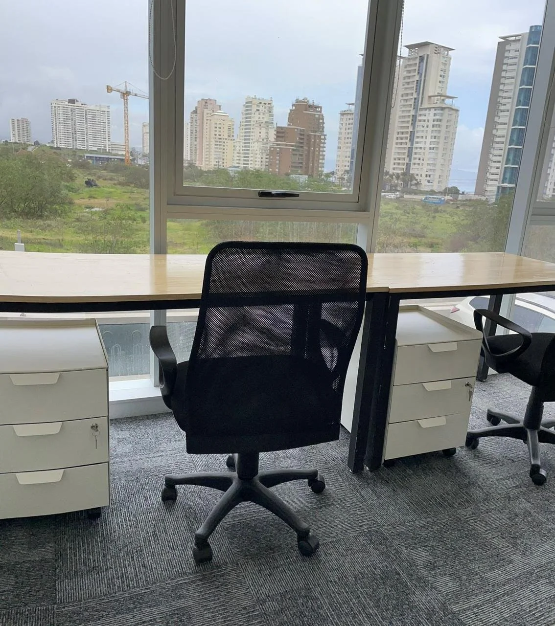 WhatsApp Image 2024-04-10 at 14.36.57.jpeg