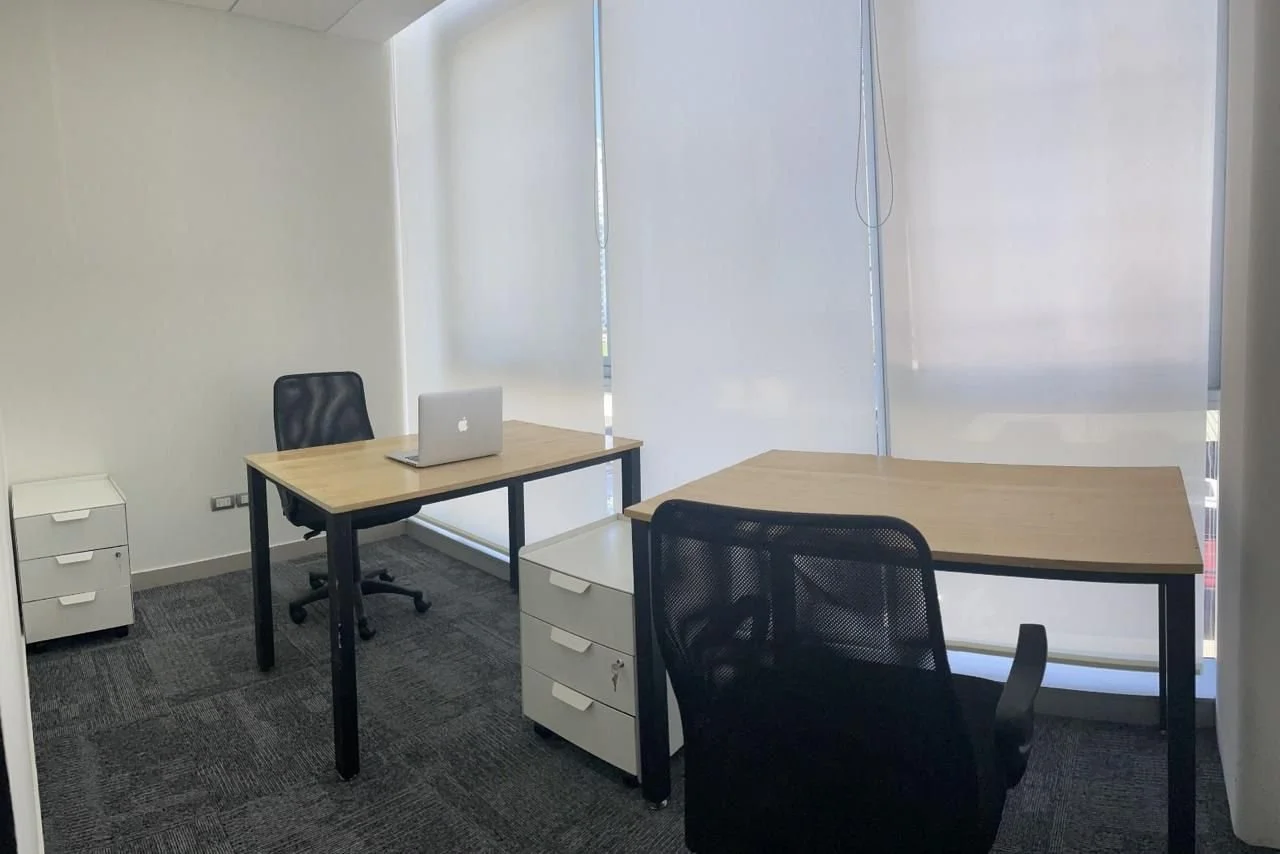 Copia de WhatsApp Image 2024-04-10 at 14.42.56.jpeg