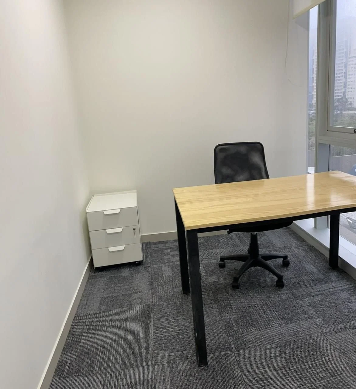 WhatsApp Image 2024-04-10 at 14.42.57.jpeg