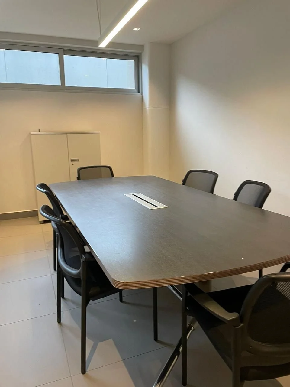 WhatsApp Image 2024-04-10 at 14.42.58.jpeg