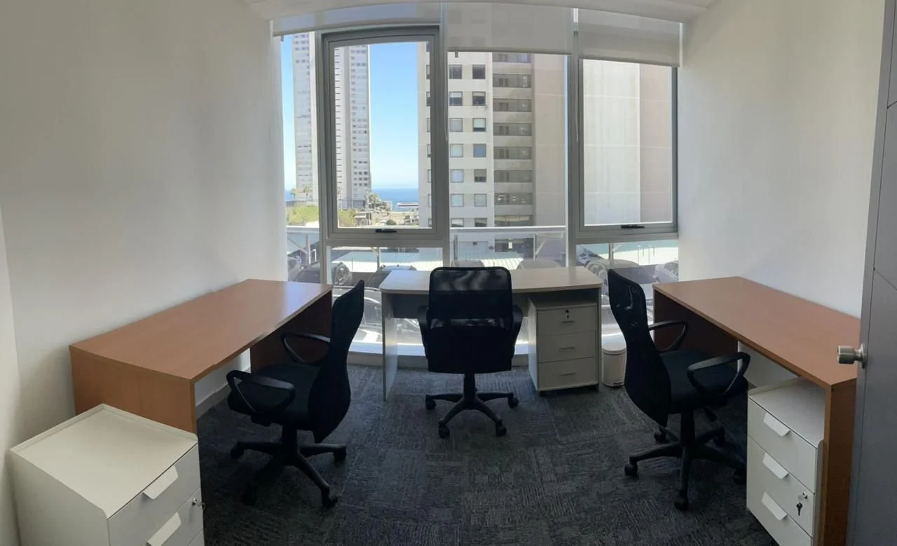 WhatsApp Image 2024-04-10 at 14.42.56.jpeg