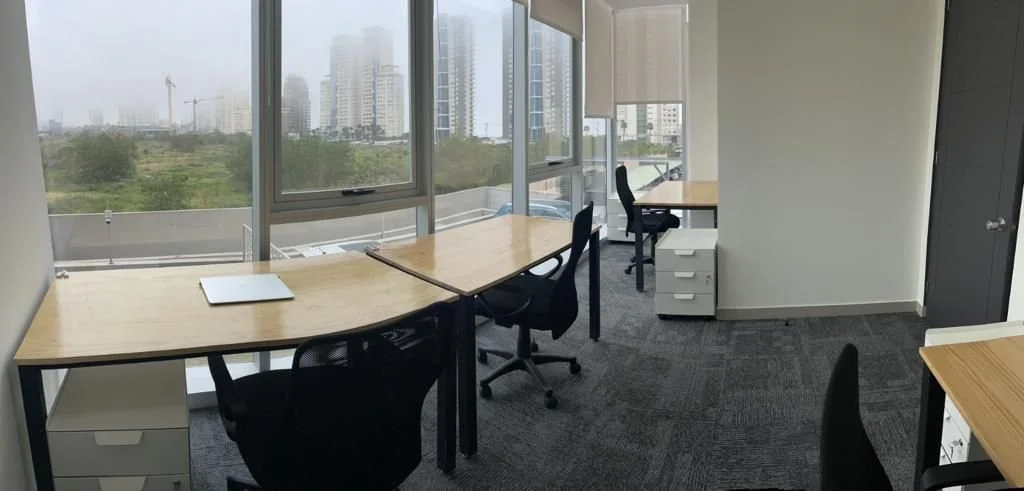 WhatsApp Image 2024-04-10 at 14.42.55.jpeg