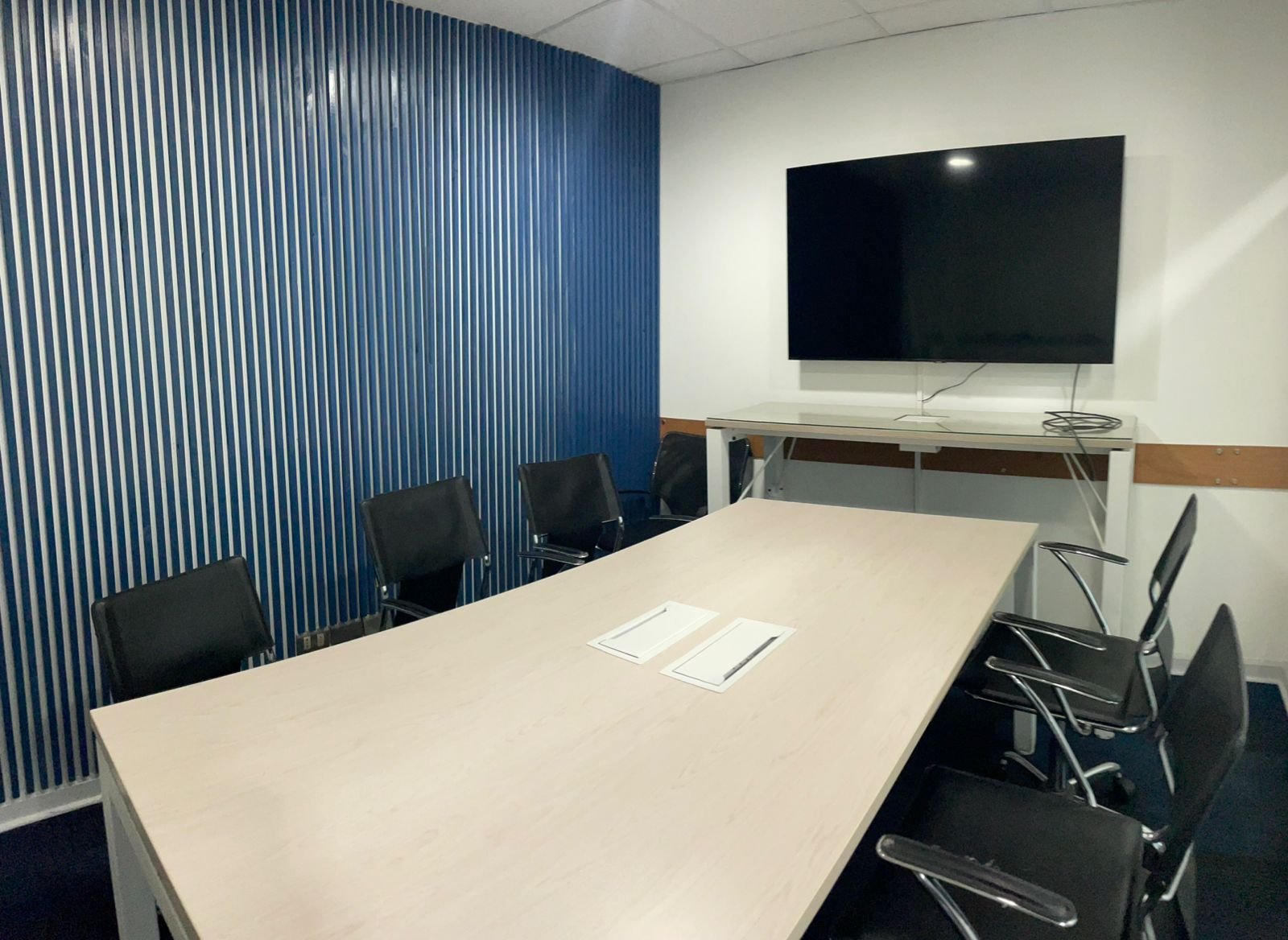 WhatsApp Image 2024-04-24 at 08.56.33.jpeg