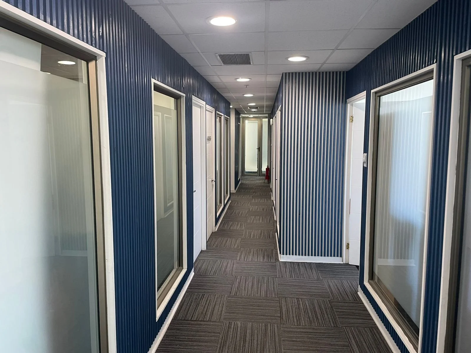 WhatsApp Image 2024-04-24 at 08.56.34.jpeg