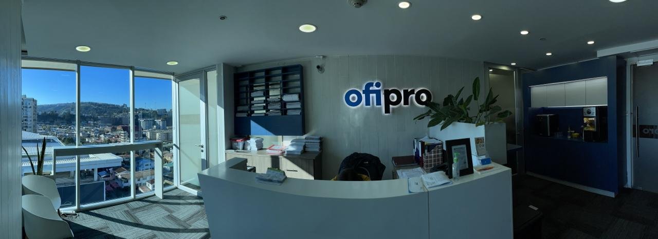 WhatsApp Image 2024-04-24 at 08.57.16.jpeg