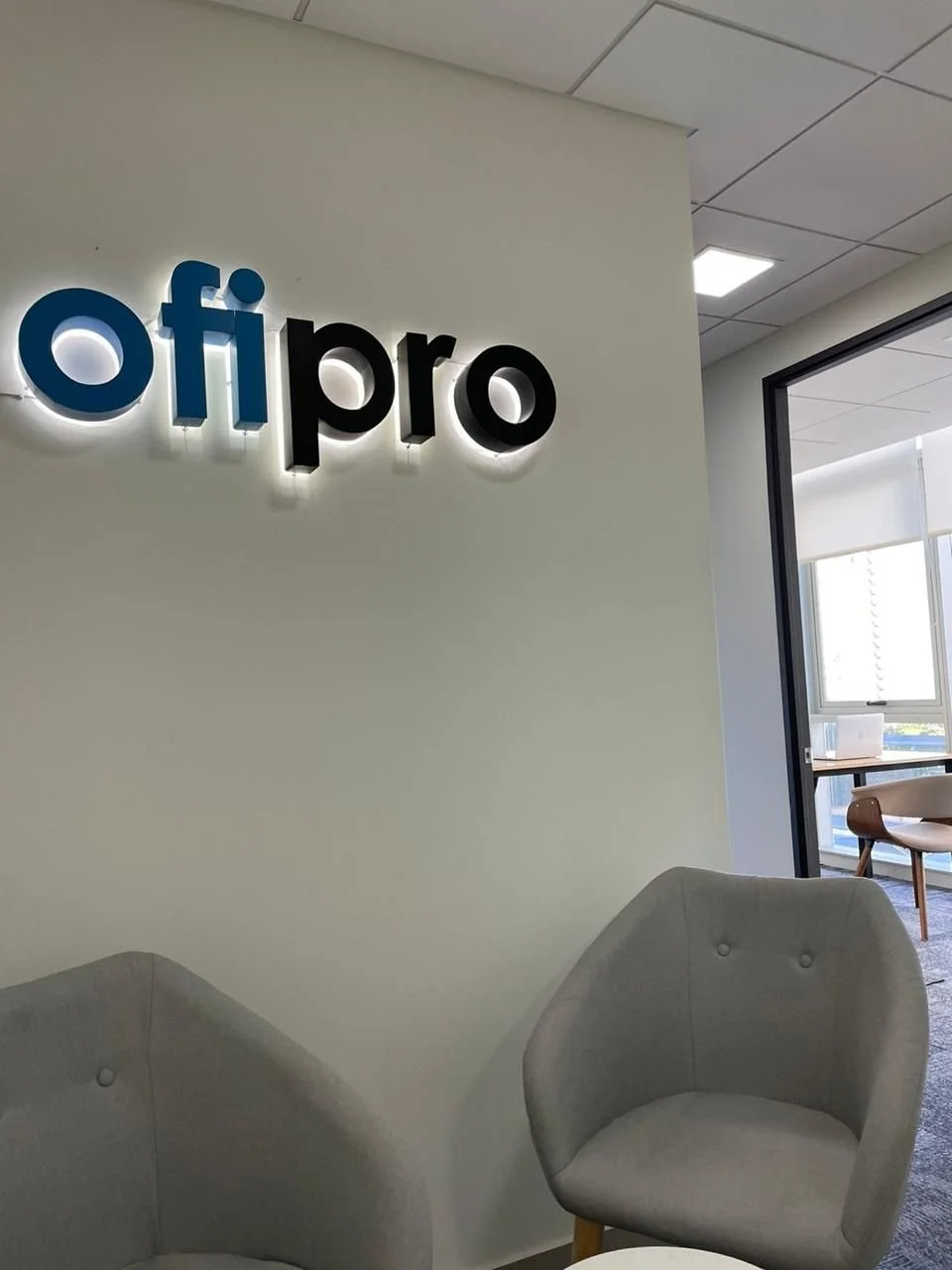 WhatsApp Image 2024-04-24 at 08.59.38.jpeg