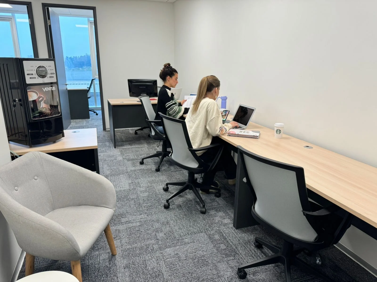 WhatsApp Image 2024-05-20 at 12.50.56.jpeg