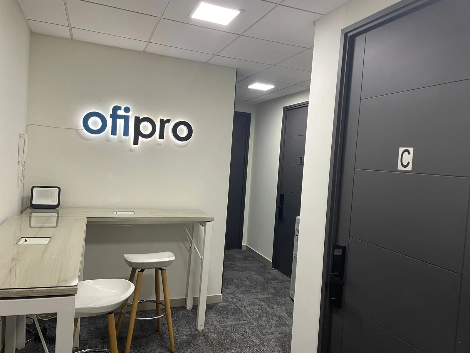 WhatsApp Image 2024-05-20 at 13.18.03.jpeg