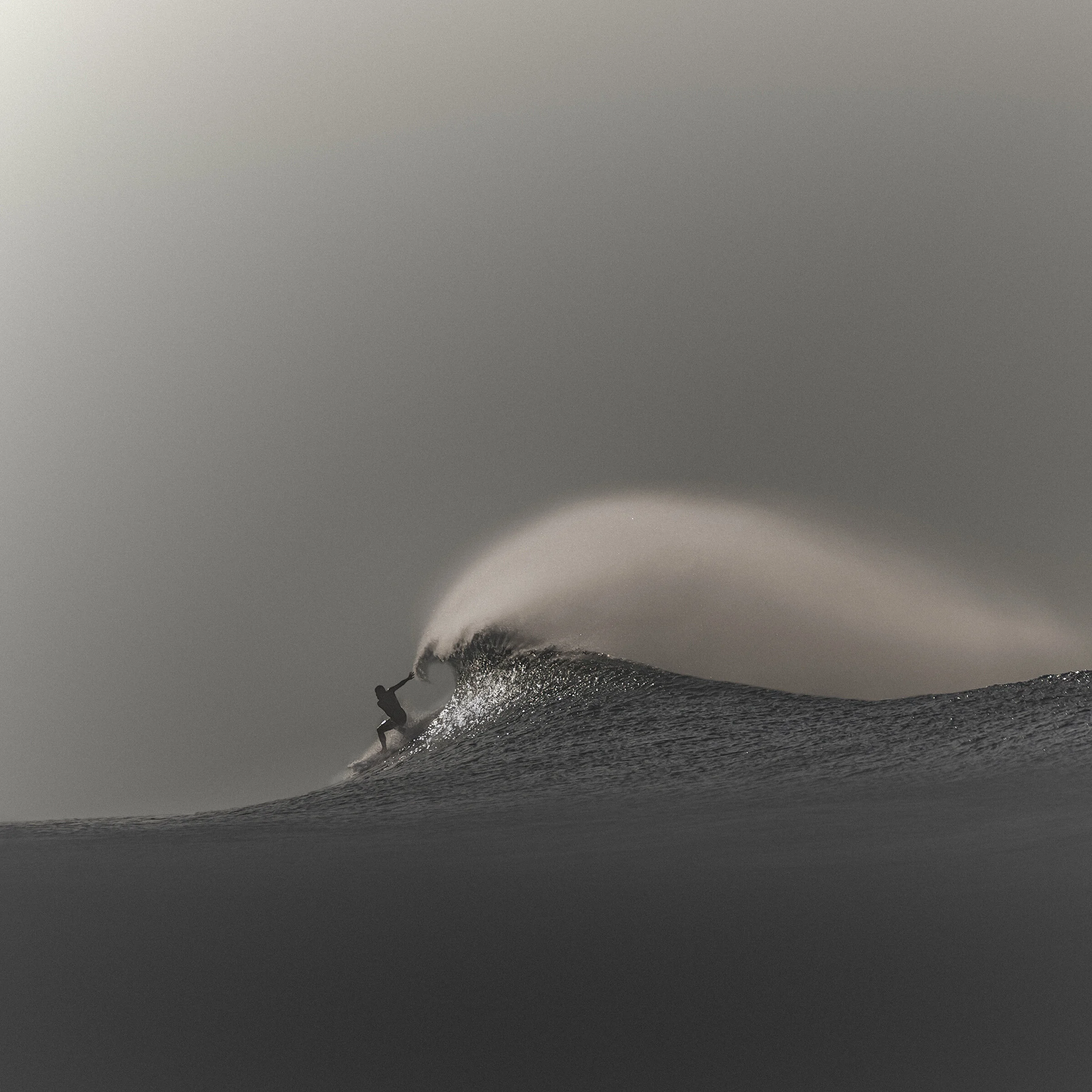 A18I3389-2-Edit-2_small.jpg