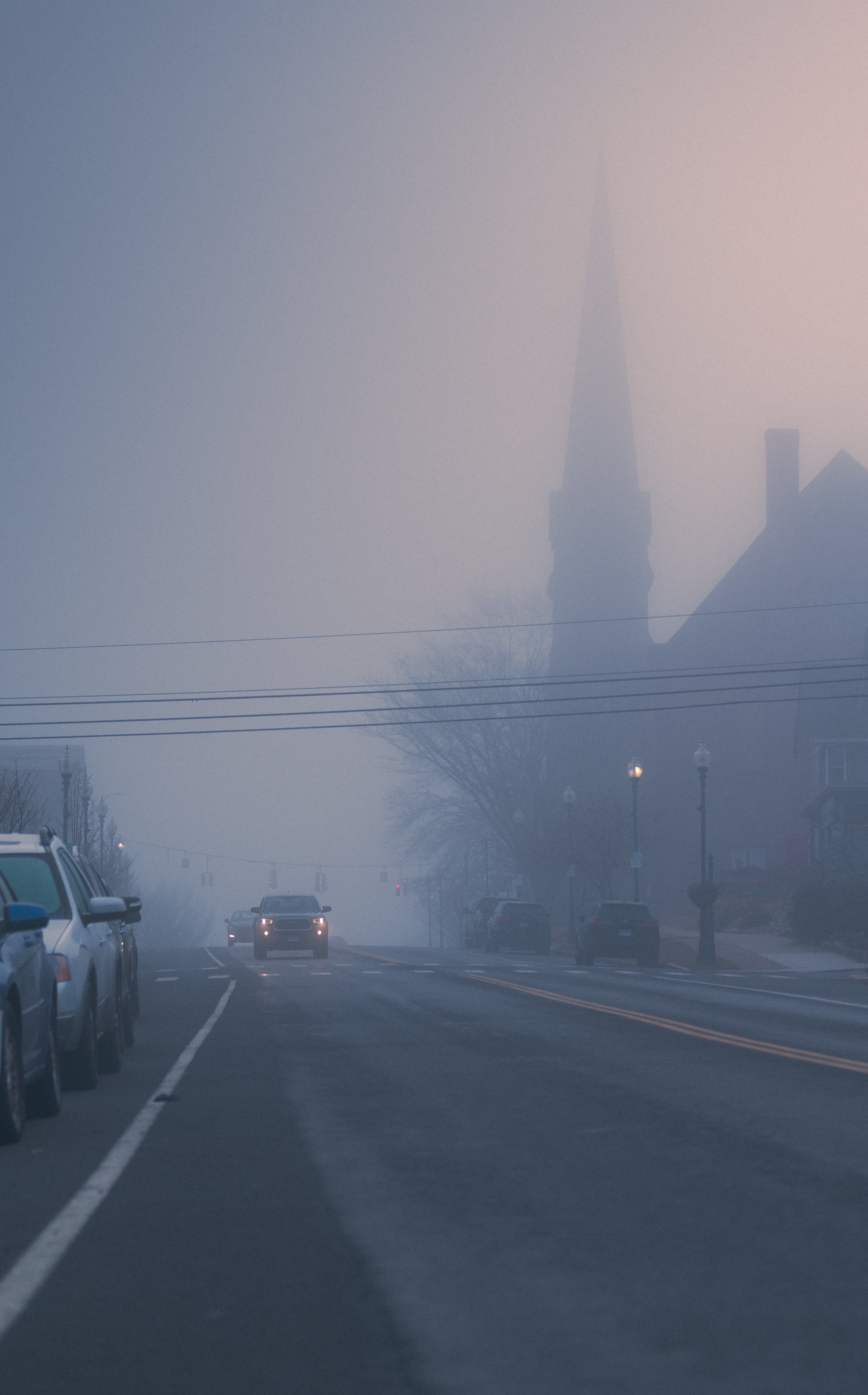 WALLINGFORD 002