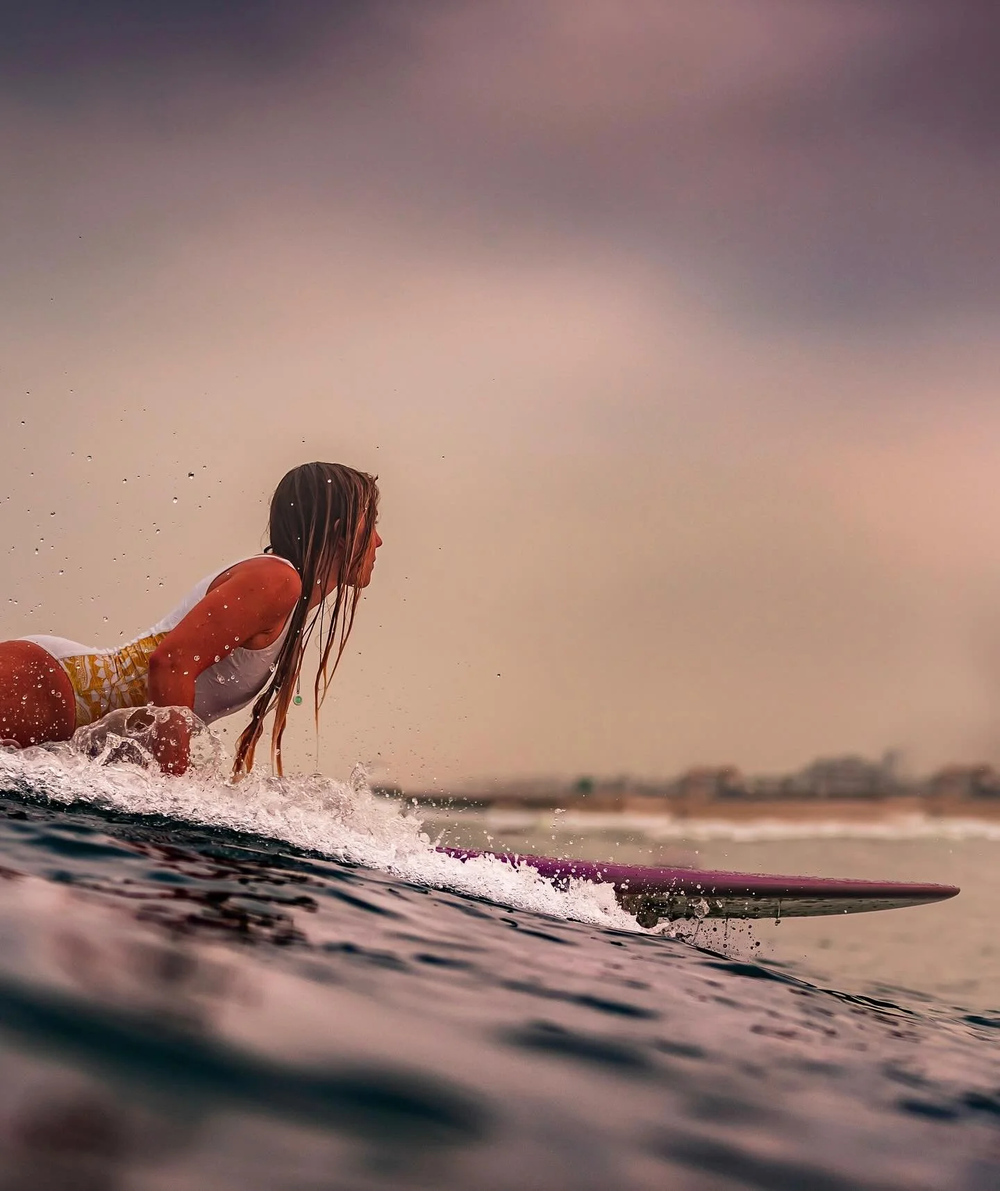INFLECTION 001
_

#canonusa #artofvisuals #moodylight #nextwaveco #waveoftheday #theperfectwave #surfersjournal #lightroom #1x #surferworld #surfphotography #surfersjournal #portraitphotography #surf #gameoftones #canonphotography #ocean #mediumshot 