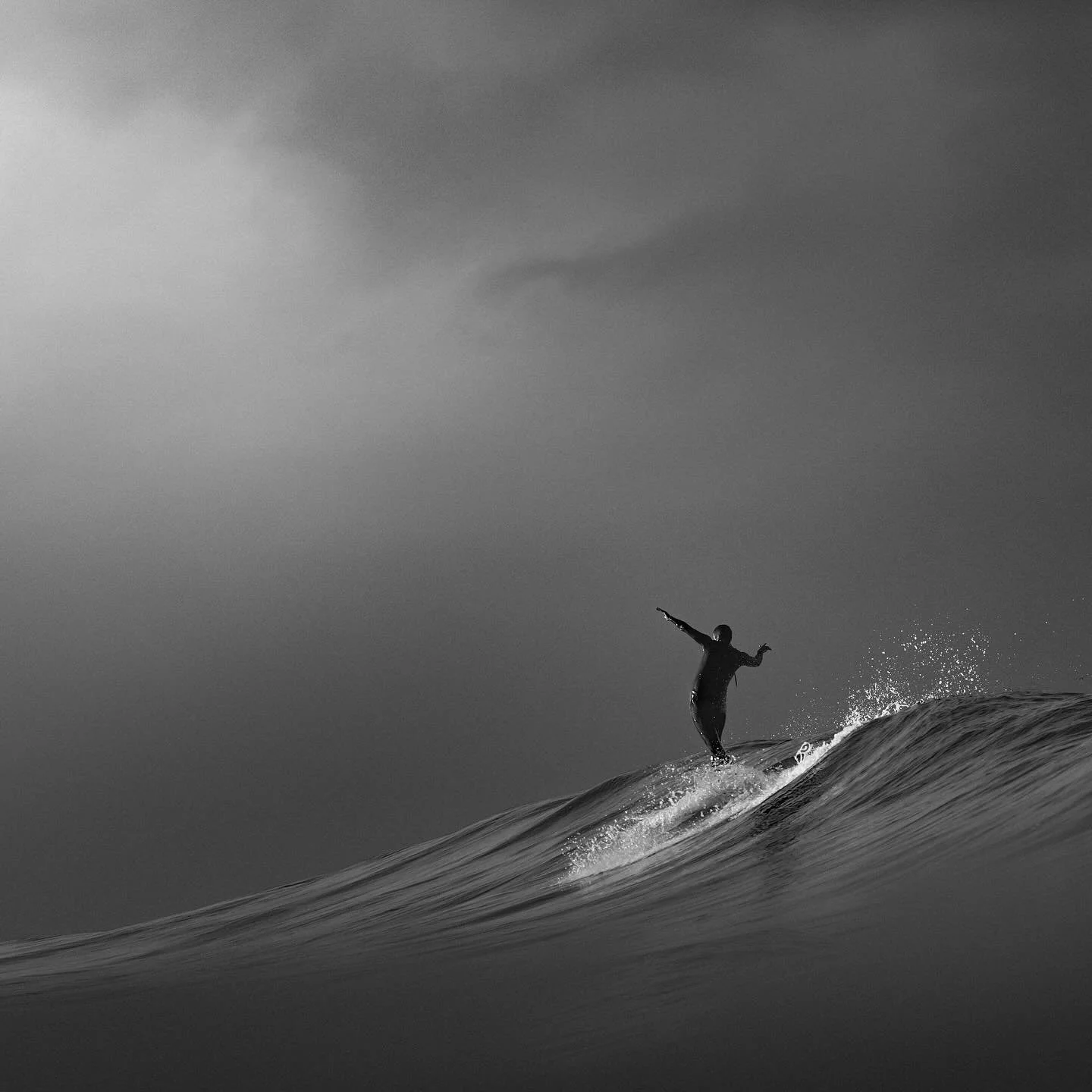 STORMRIDER 002a
...
This is how I feel when in my element. 

#waveporn
#theperfectwave 
#bnw_greatshots 
#bnw_zone 
#bnw_switzerland 
#bnw_minimalism 
#trappingtones 
#aov 
#gameoftones 
#thesurfersjournal 
#aquatech_imagingsolutions 
#canon1dxmarkii