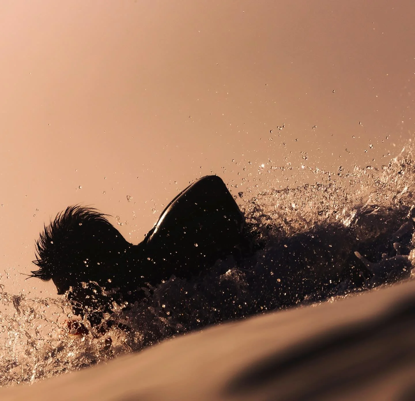 PUSHER 001a
...
A late start to smooth glass. 

#newwave 
#waveporn 
#theperfectwave 
#1x 
#artclassified 
#bnw_switzerland 
#minimalism
#trappingtones 
#aov 
#gameoftones 
#thesurfersjournal 
#aquatech_imagingsolutions 
#canon1dxmarkii 
#artofvisual