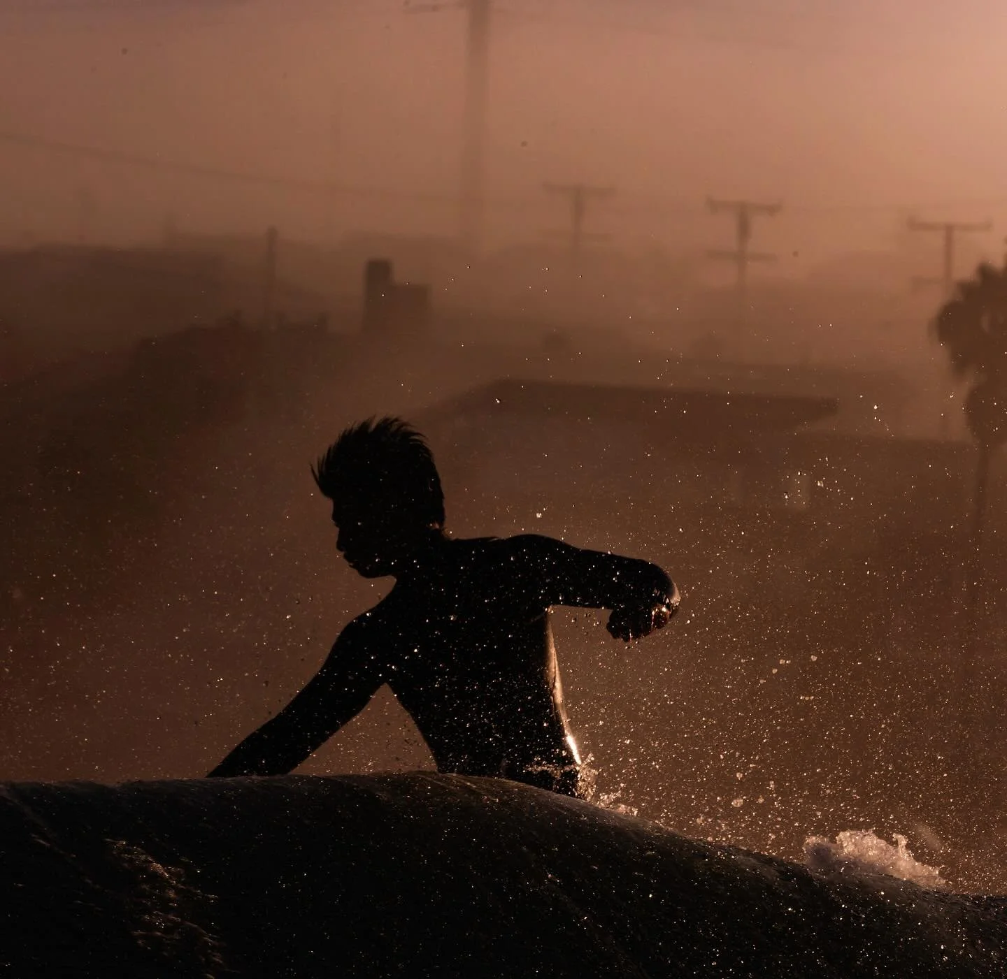 FIGURE 001a
...
Utilizing the pocket to generate acceleration. Naturally noir. 

#newwave 
#waveporn 
#theperfectwave 
#1x 
#artclassified 
#bnw_switzerland 
#minimalism
#trappingtones 
#aov 
#gameoftones 
#thesurfersjournal 
#aquatech_imagingsolutio