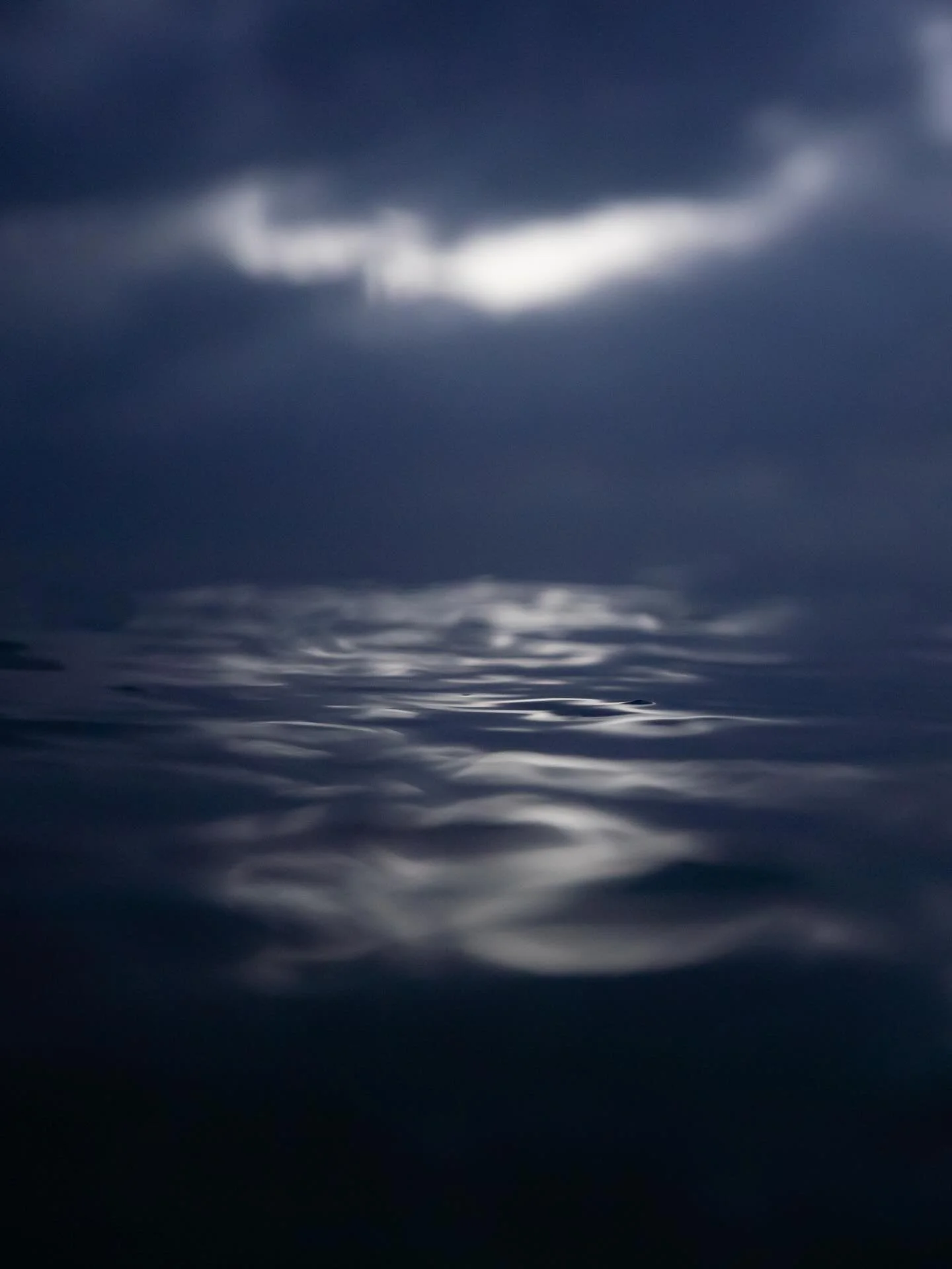 NIGHT SMILE 001a
...
deep dark clouds posed for this photo. 

#newwave 
#waveporn 
#theperfectwave 
#1x 
#artclassified 
#bnw_switzerland 
#minimalism
#trappingtones 
#aov 
#gameoftones 
#thesurfersjournal 
#aquatech_imagingsolutions 
#canon1dxmarkii