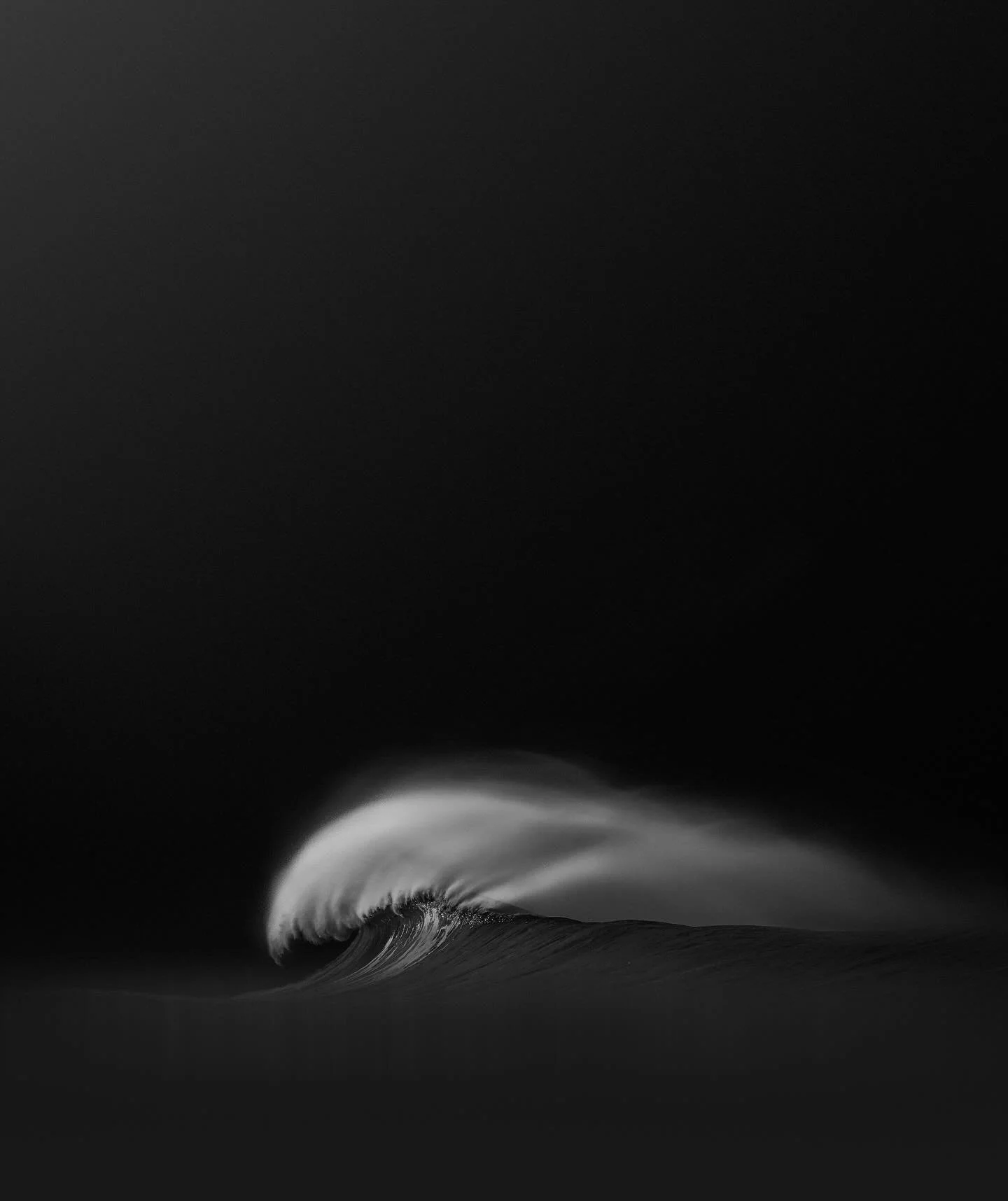 SCREAMER 001a
...
While visiting some of my closest friends, I was greeted by one of the original black and whites shot in el Porto . Thanks Jay and Hen 🤍

#waveporn
#theperfectwave 
#bnw_greatshots 
#bnw_zone 
#bnw_switzerland 
#bnw_minimalism 
#tr