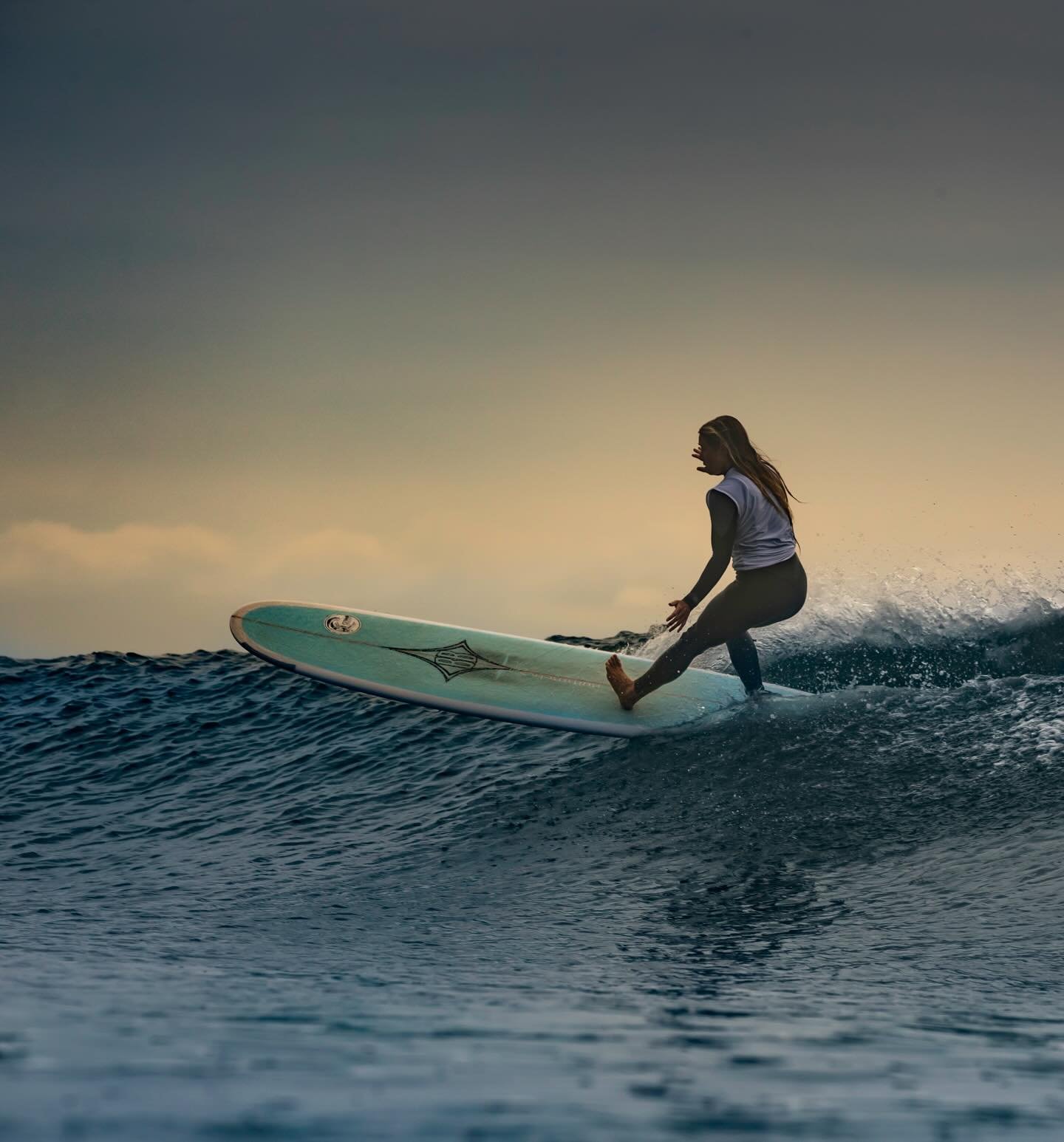 RELIK 003a
...
A laid back competition with significant style. 

#relik 
#newwave 
#waveporn 
#theperfectwave 
#1x 
#artclassified 
#bnw_switzerland 
#minimalism
#trappingtones 
#aov 
#gameoftones 
#thesurfersjournal 
#aquatech_imagingsolutions 
#can