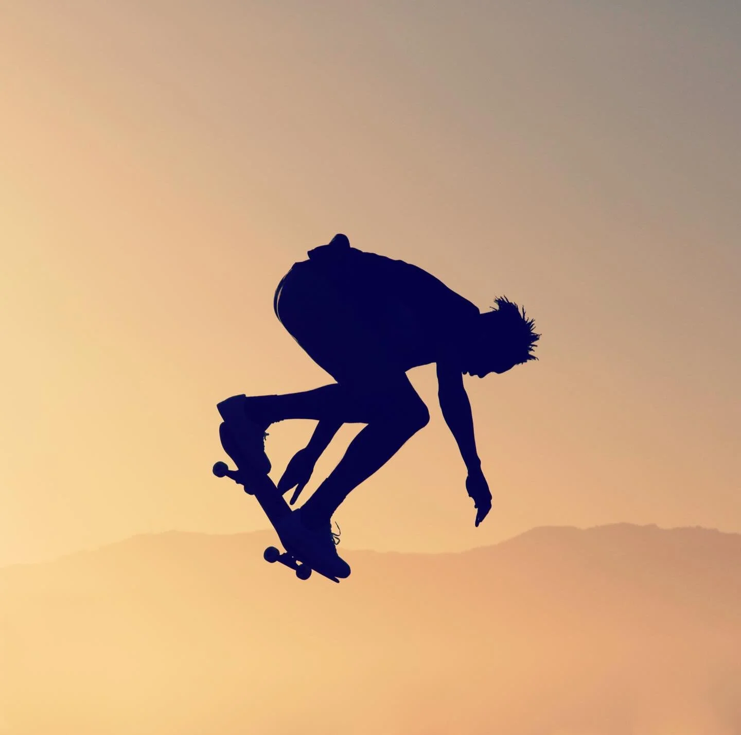 CONCRETE COLLECT 001

No matter what is gapping in the world, let your mind escape for fresh air. All photos shot on a @canonusa 1DX m2~

#canonusa #madewithlightroom 
#canonphotography 
#venicebowl 
#1x
artclassified 
taxcollection
guyhepner 
insomn