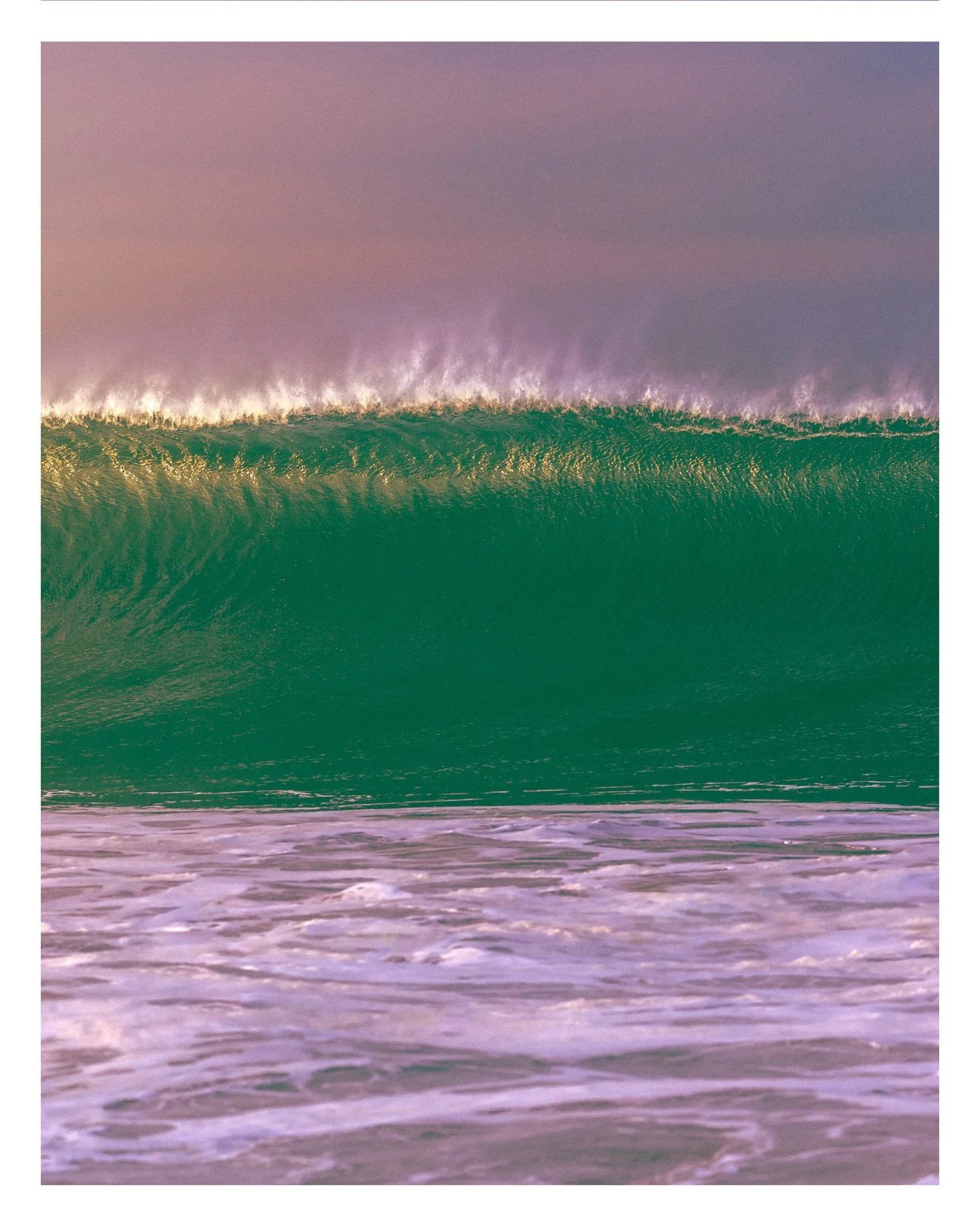 _WaveToYou001.jpg