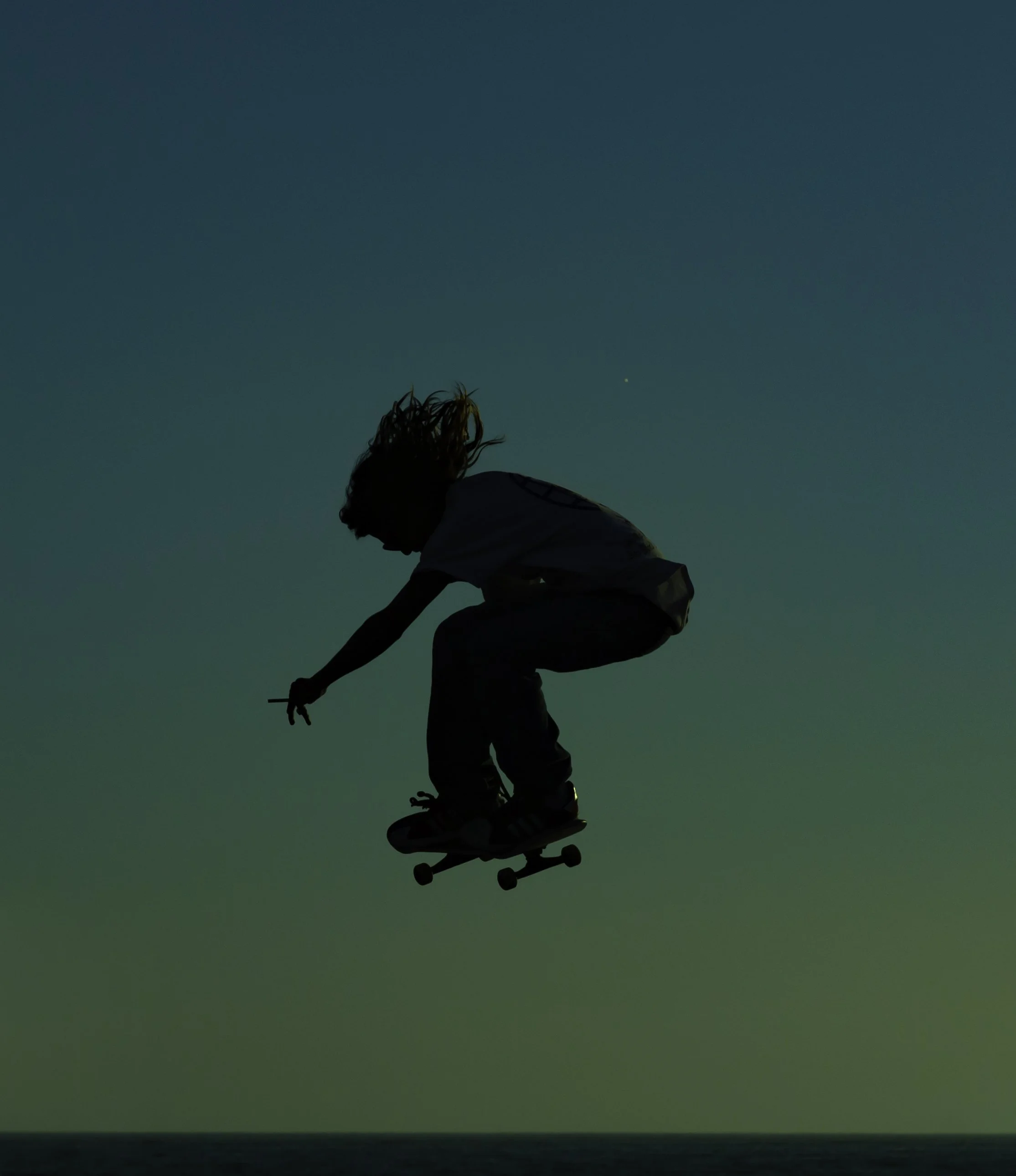 5S5A3628.jpg
