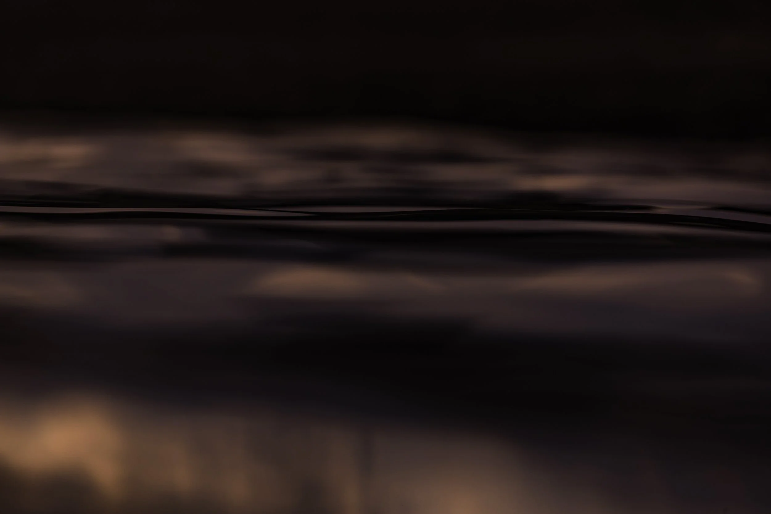 A18I9628.jpg