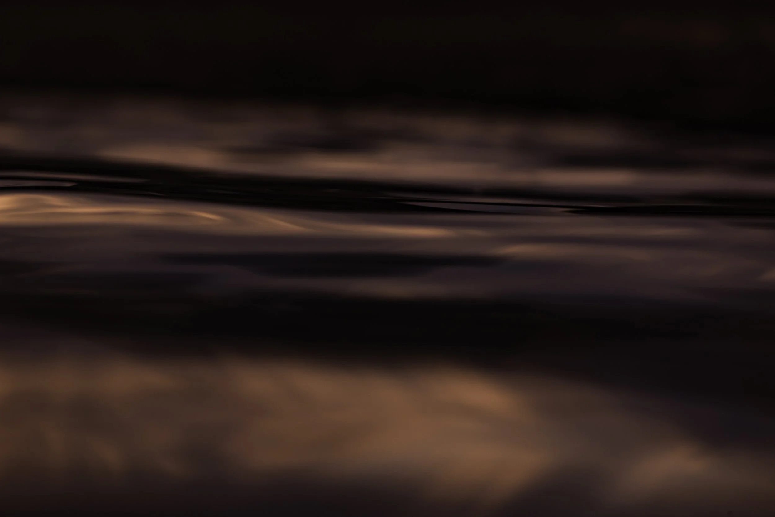 A18I9629.jpg
