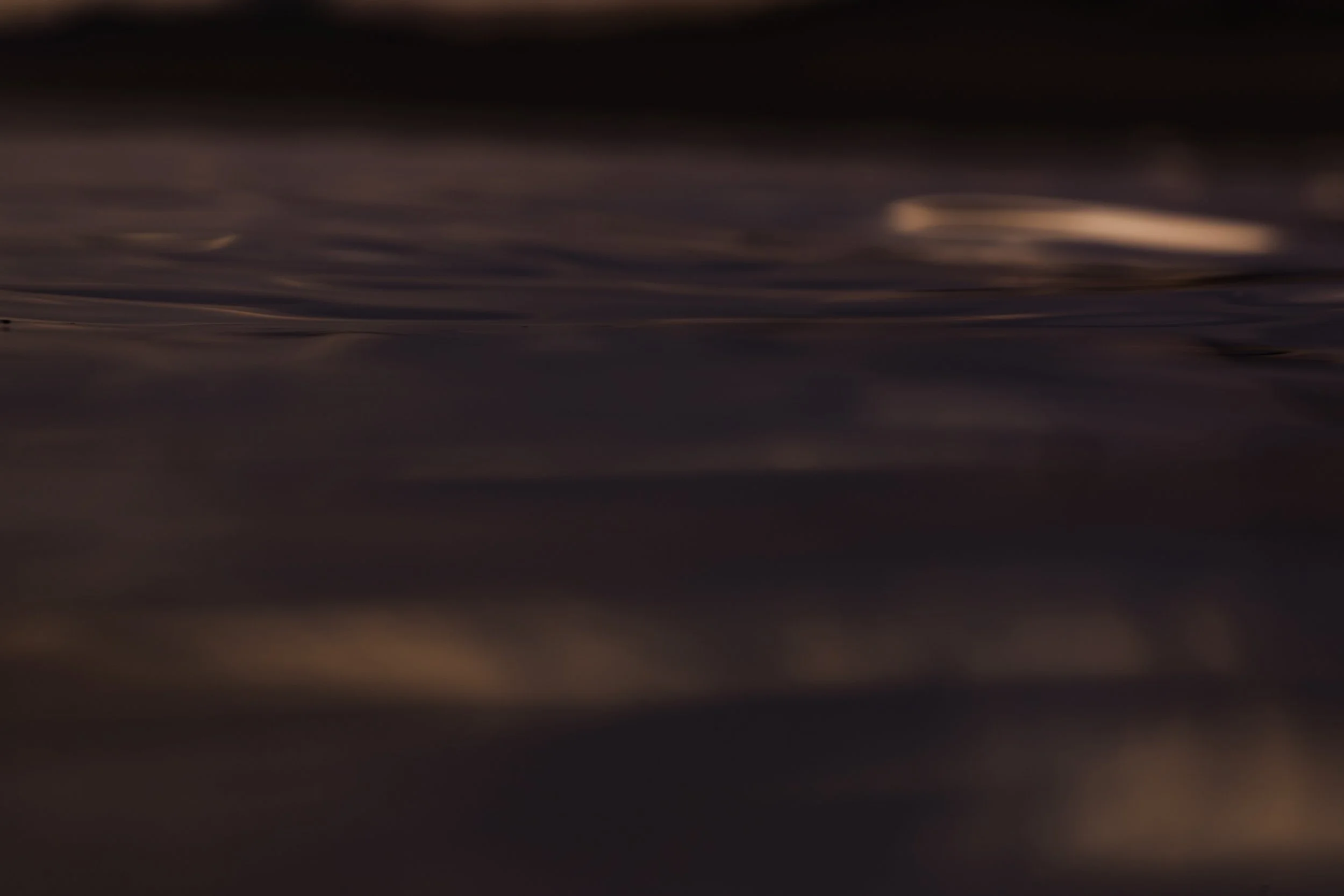 A18I9617.jpg
