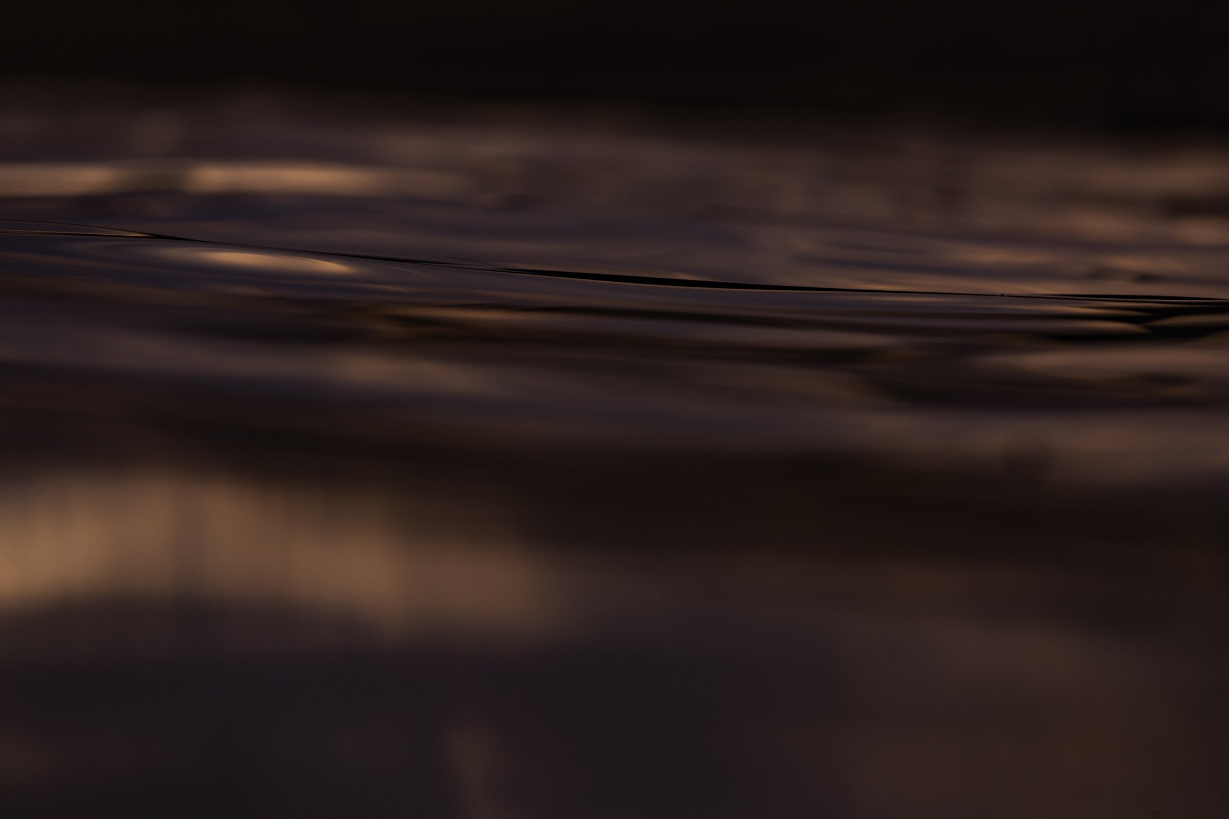 A18I9622.jpg