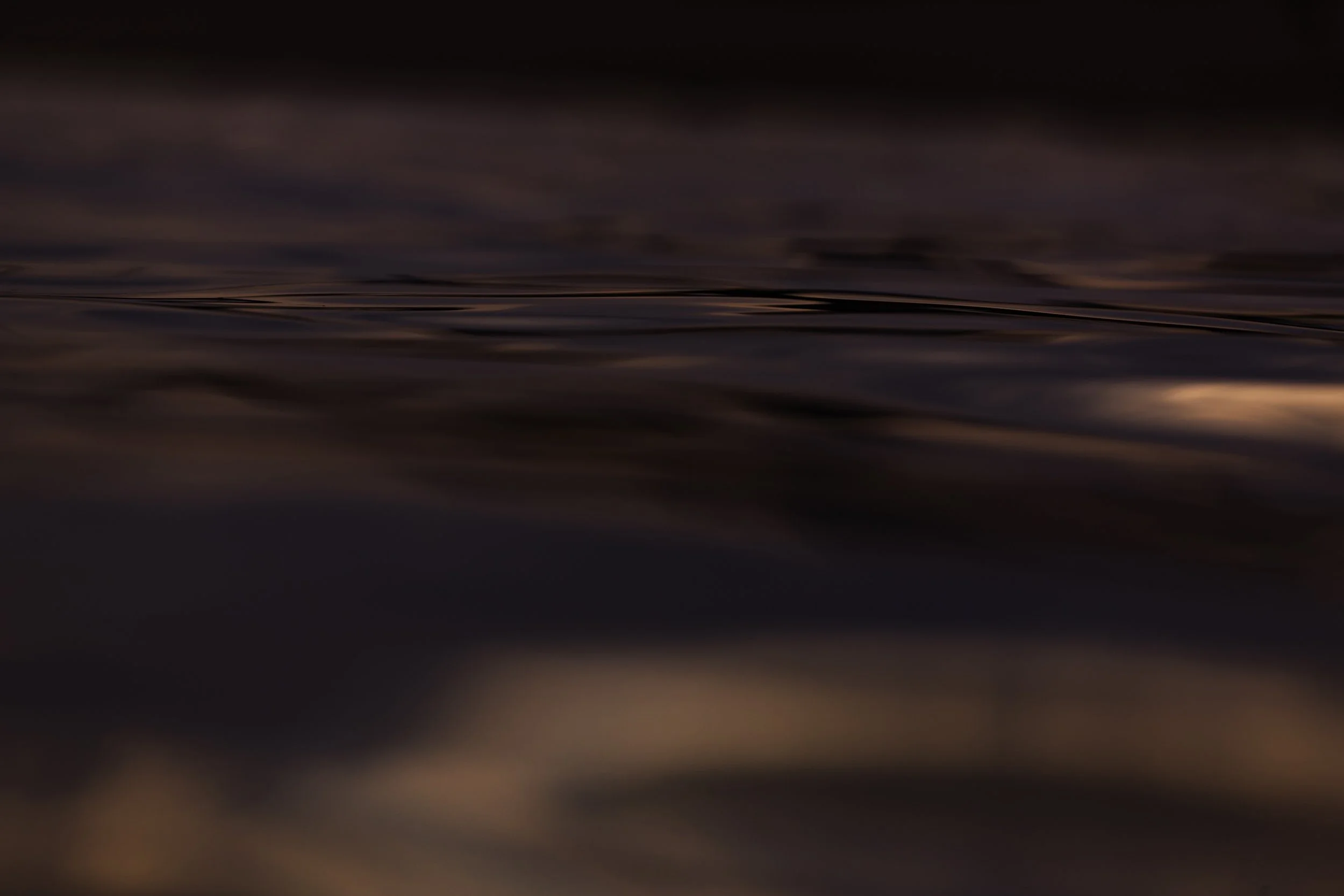 A18I9634.jpg
