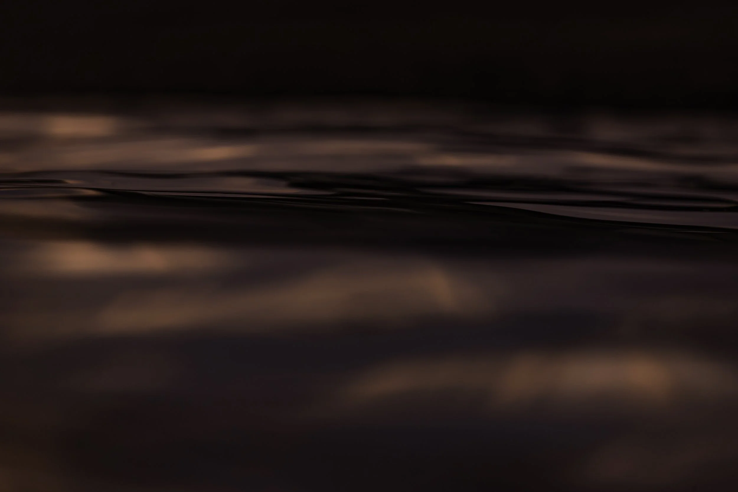 A18I9627.jpg