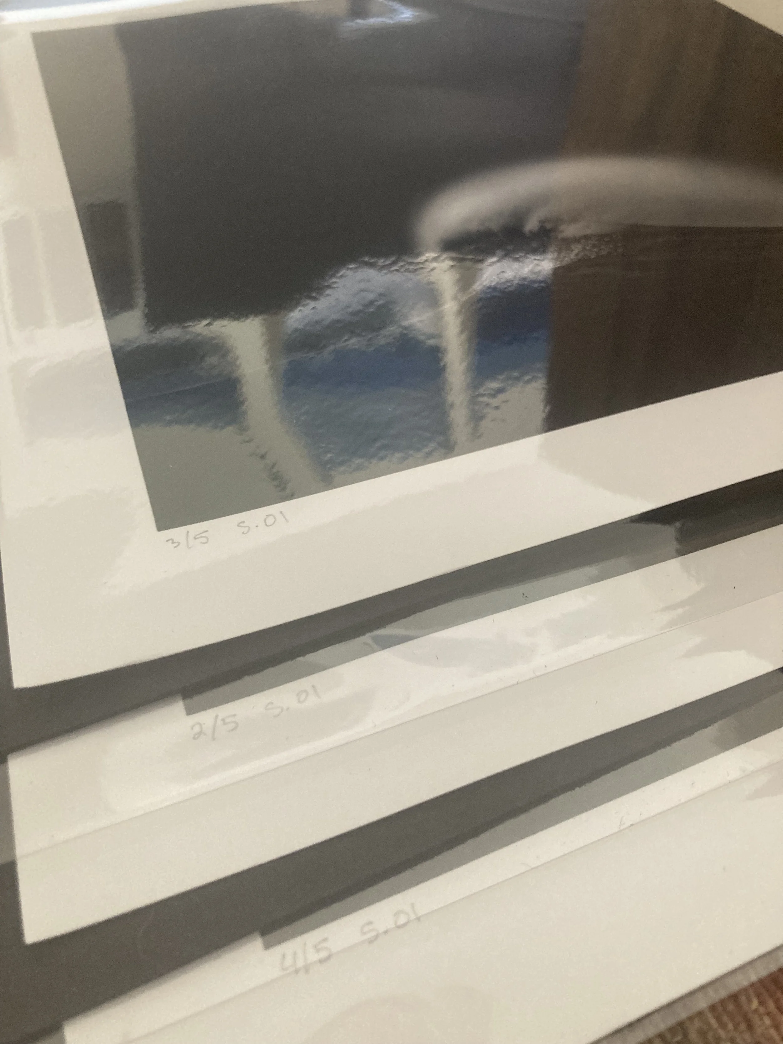 IMG_5786.jpeg
