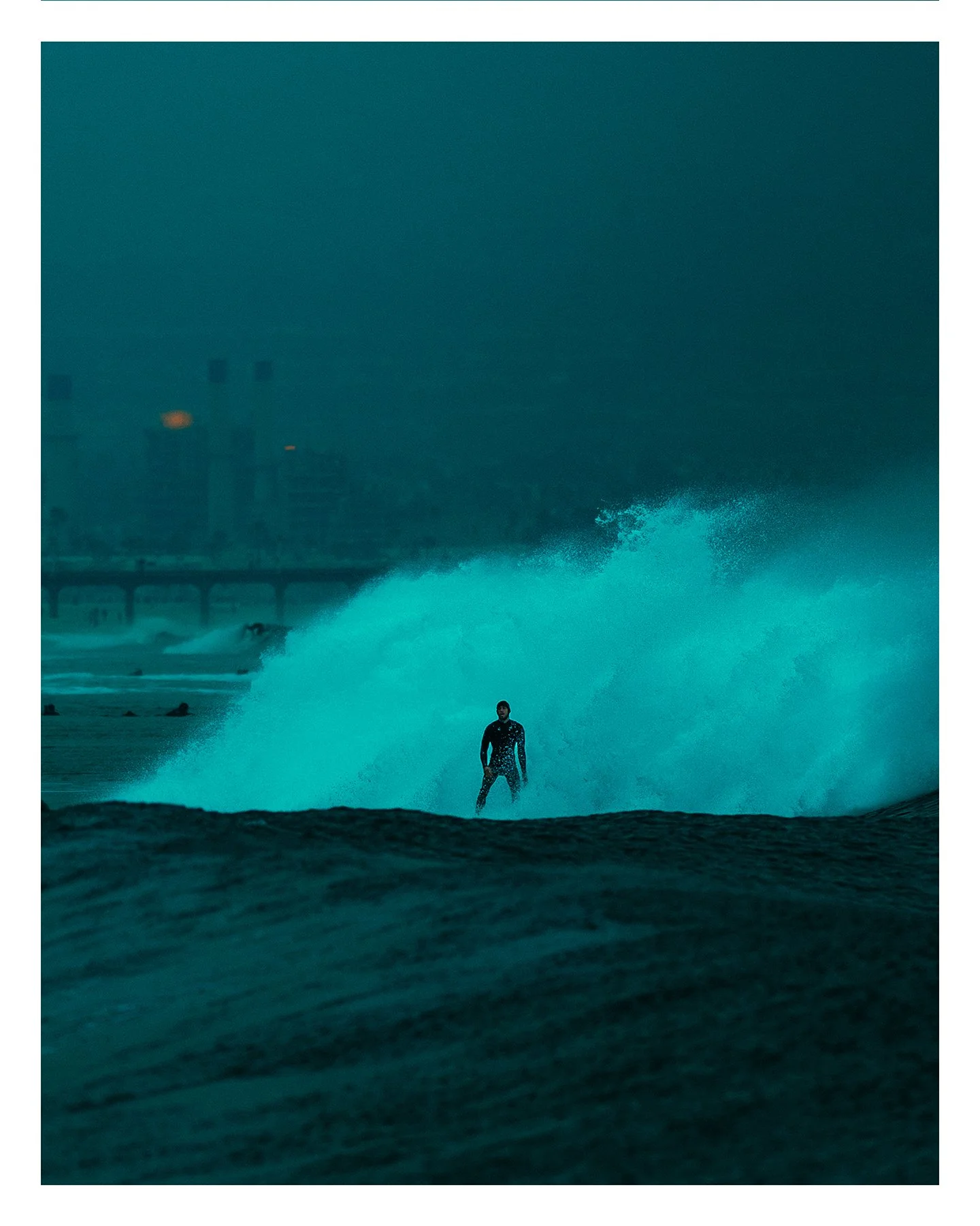OTHERSIDE002_24x30.jpg