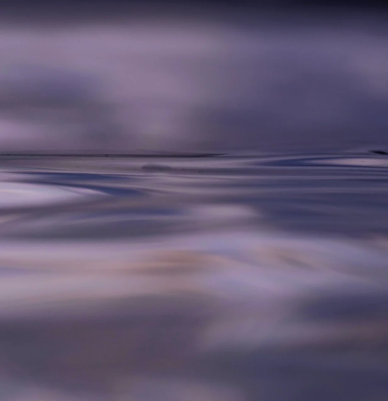 A18I9568.jpg
