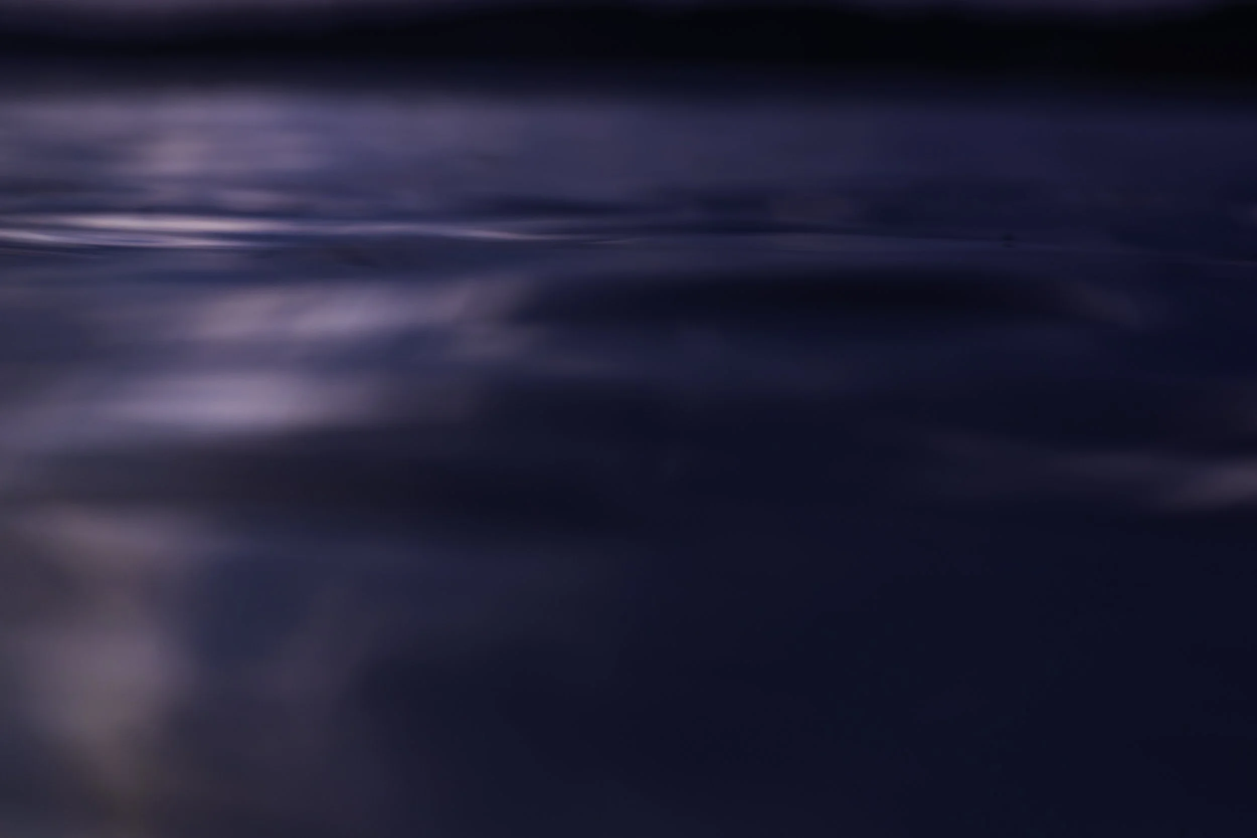 A18I9588.jpg