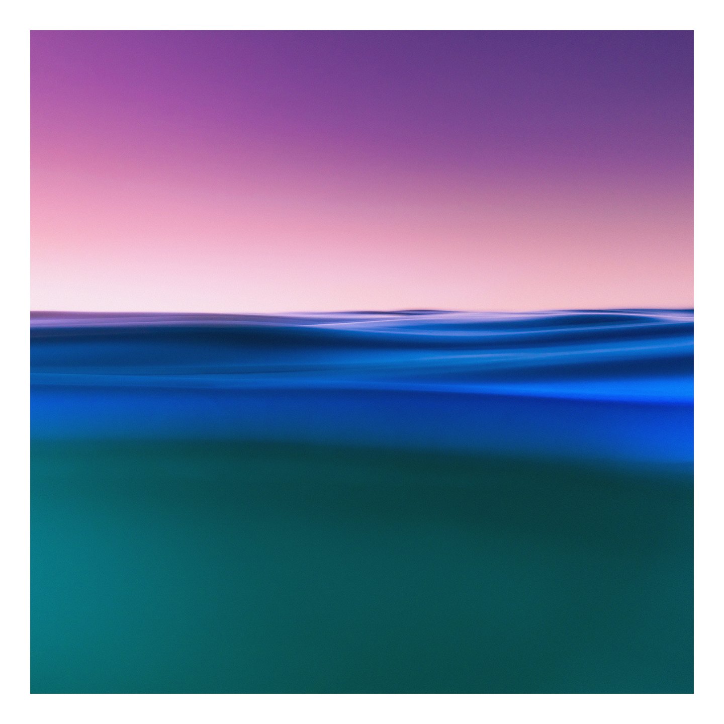 STREAKING001_24x24.jpg