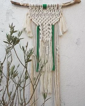 macramé WS.jpg