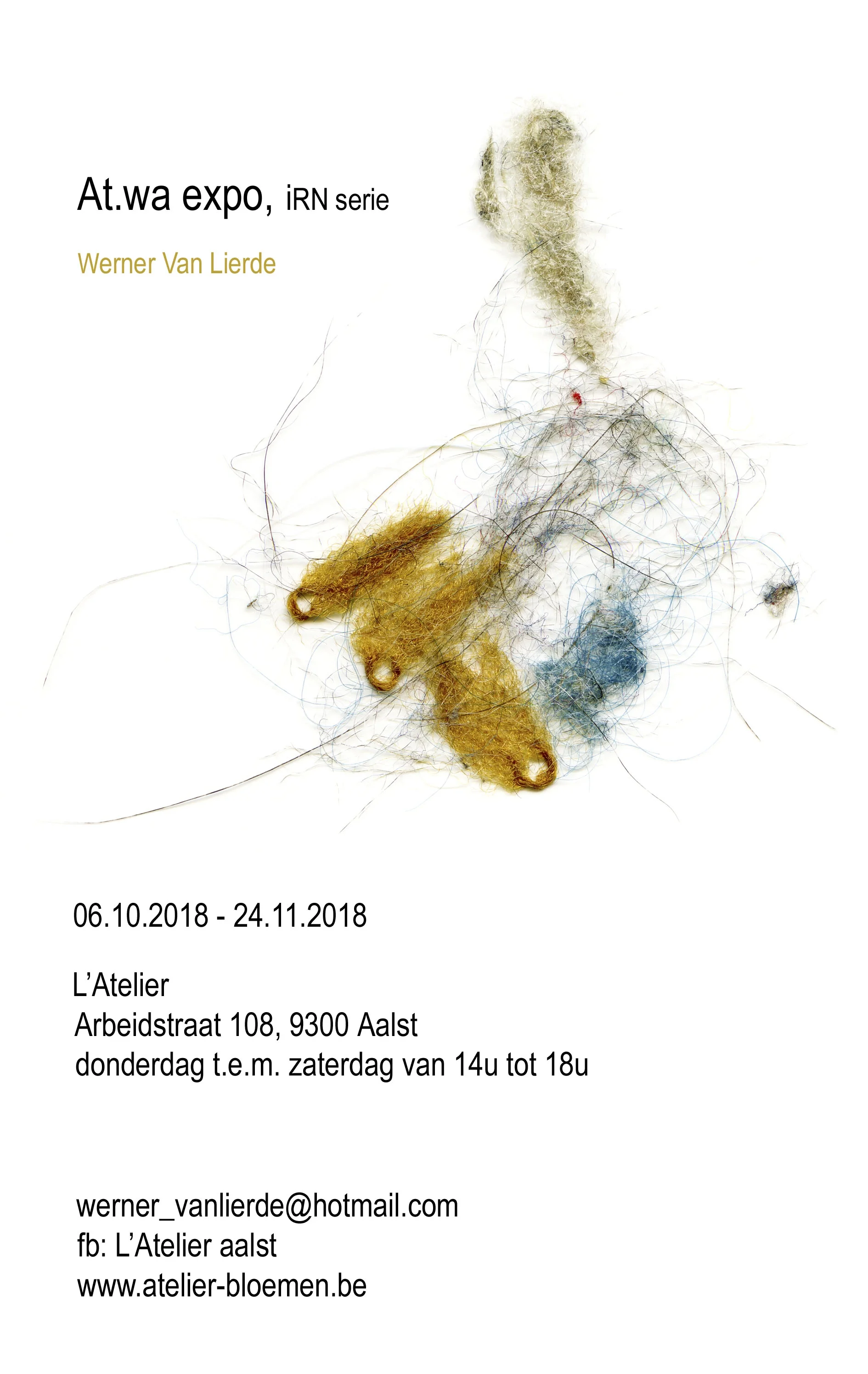 uitnodiging Werner Van Lierde (1).jpg